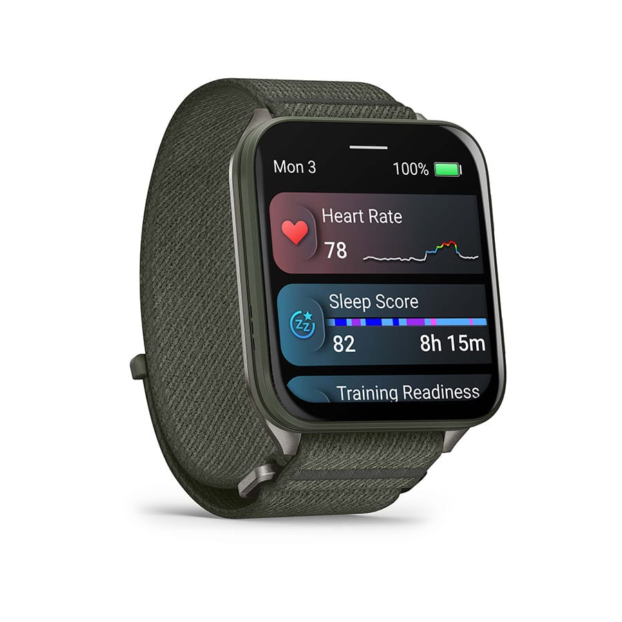 Garmin Venu X1 - Image 11