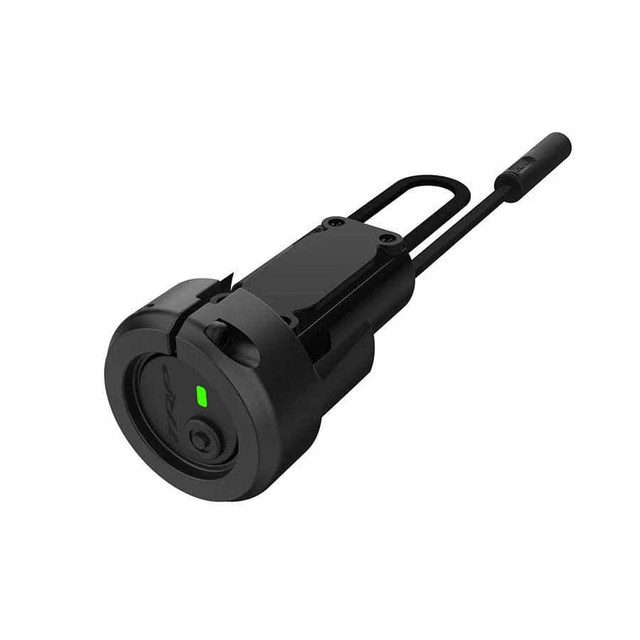 TRP VISTAR SW-C8000E