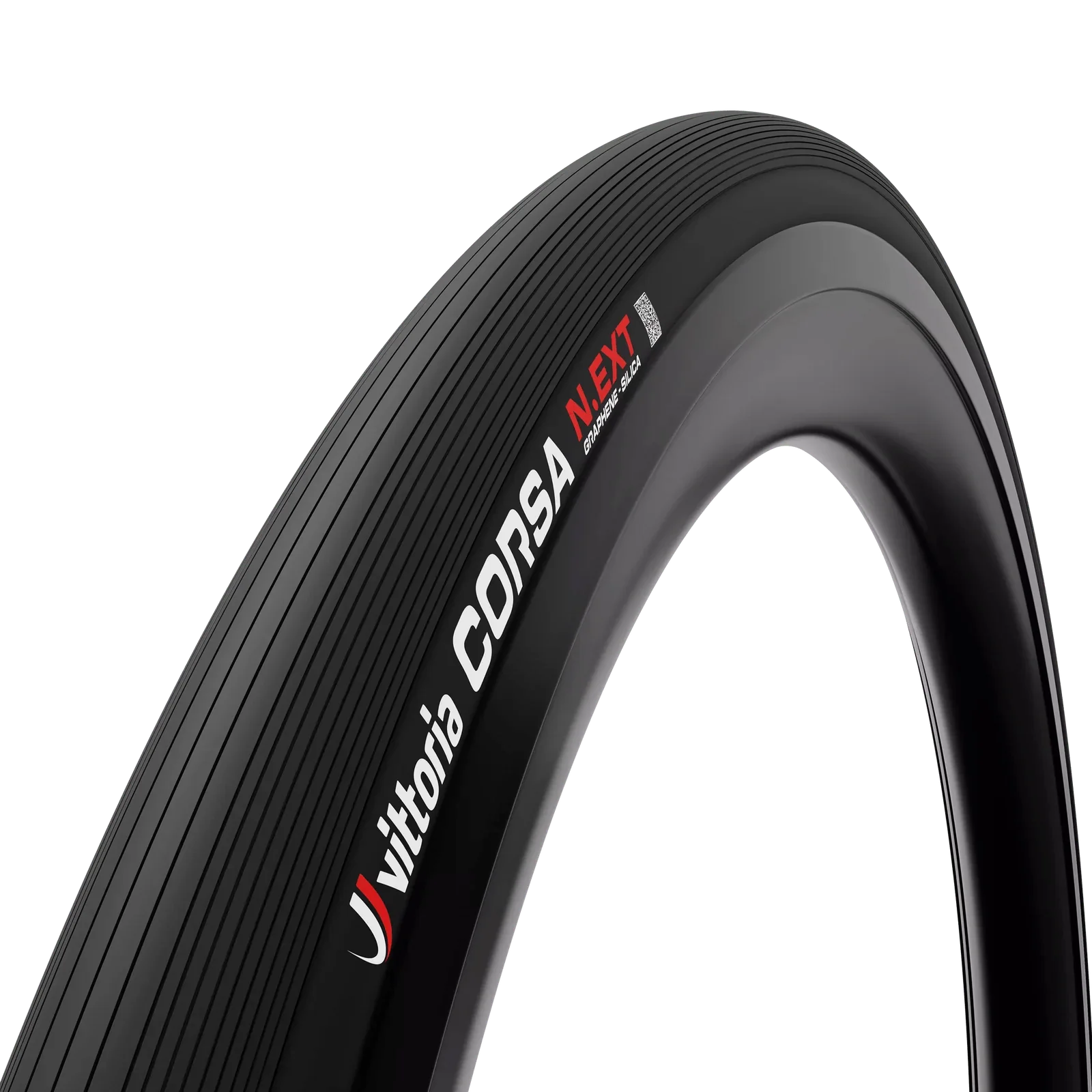 Vittoria Corsa N.EXT G2.0 TLR Tire