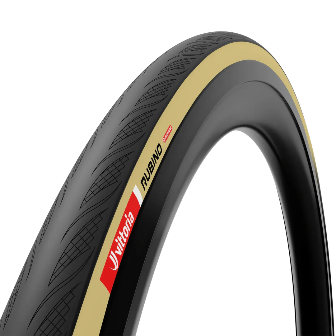 Vittoria Rubino TLR Tire - Image 2