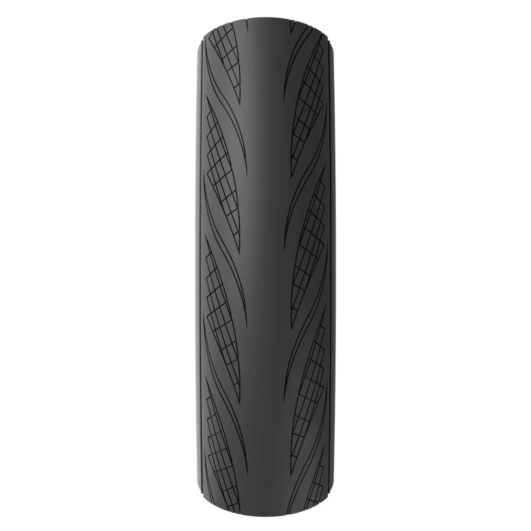 Vittoria Rubino TLR Tire - Image 3