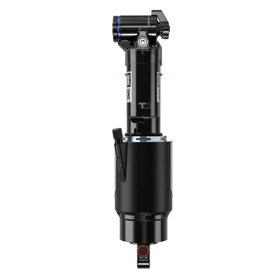 RockShox Vivid Ultimate C1 - Image 4