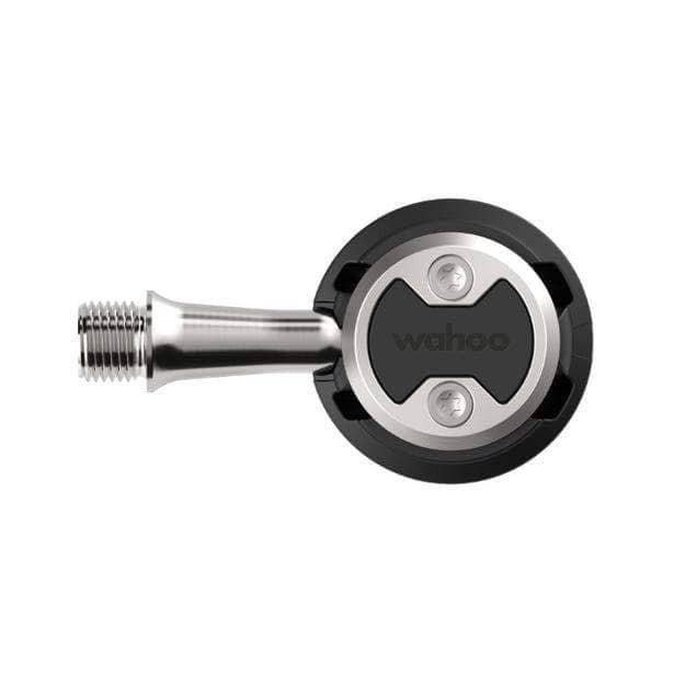 Wahoo SPEEDPLAY AERO Pedal System Black - Image 2