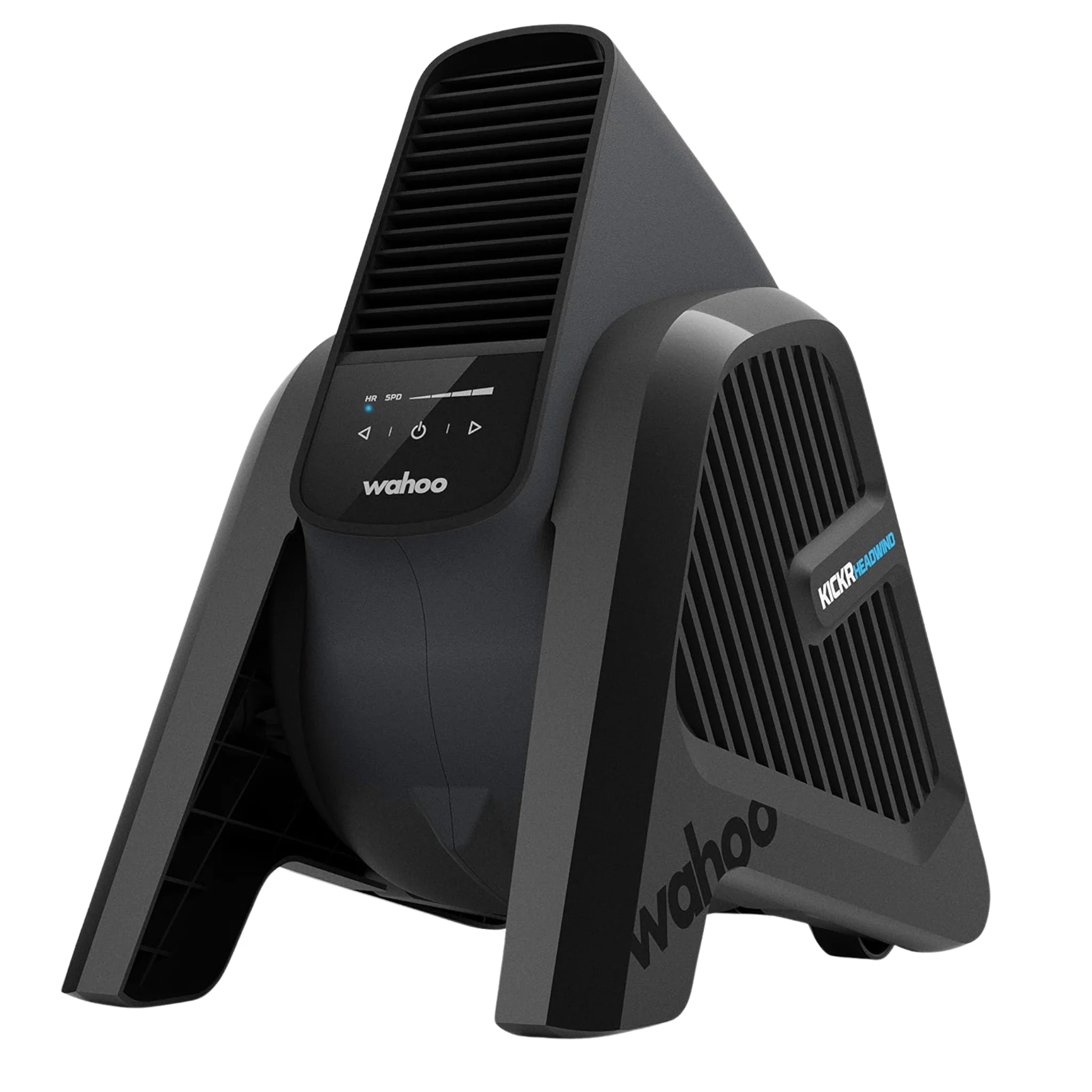 Wahoo KICKR Headwind Smart Fan