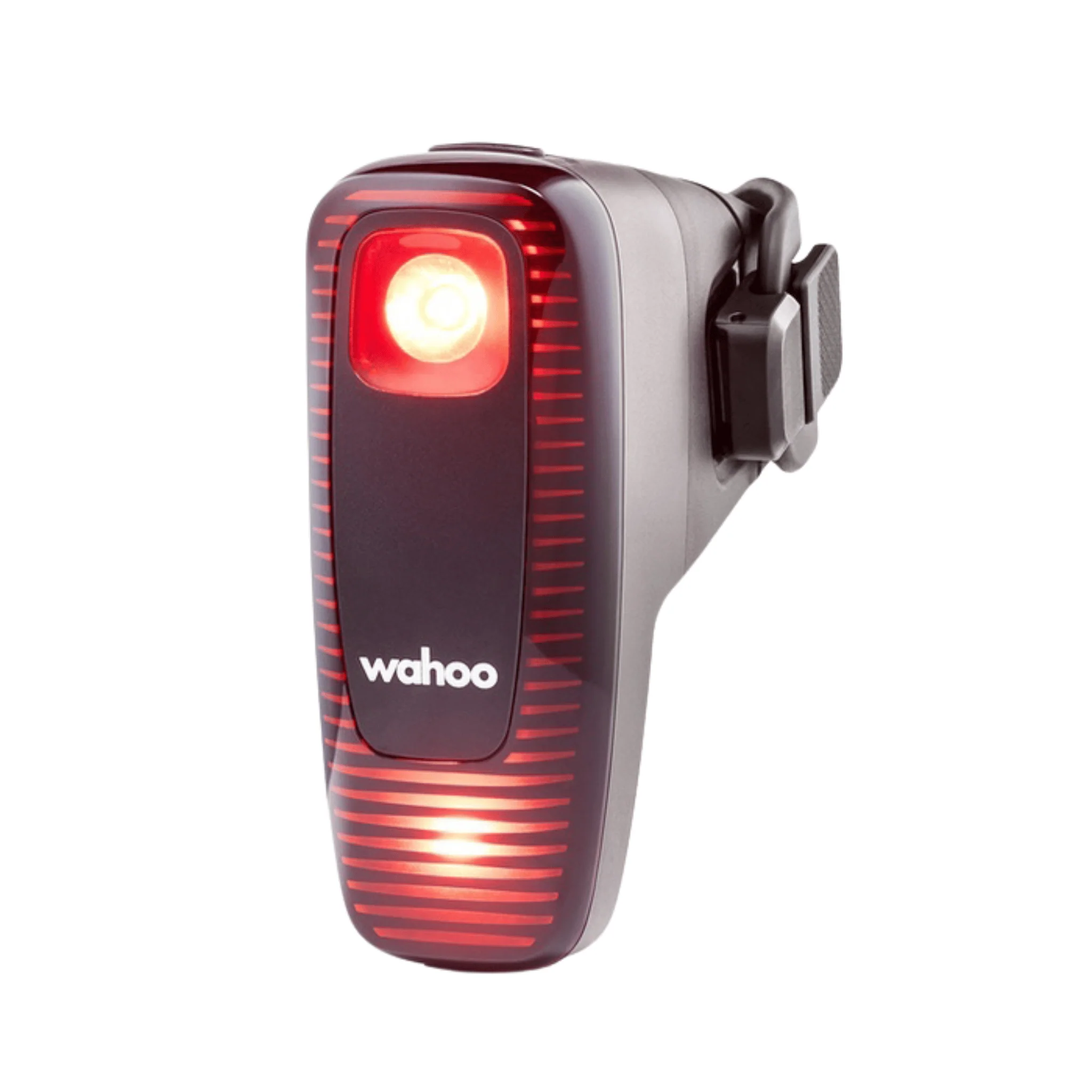 Wahoo TRACKR Radar - Image 2