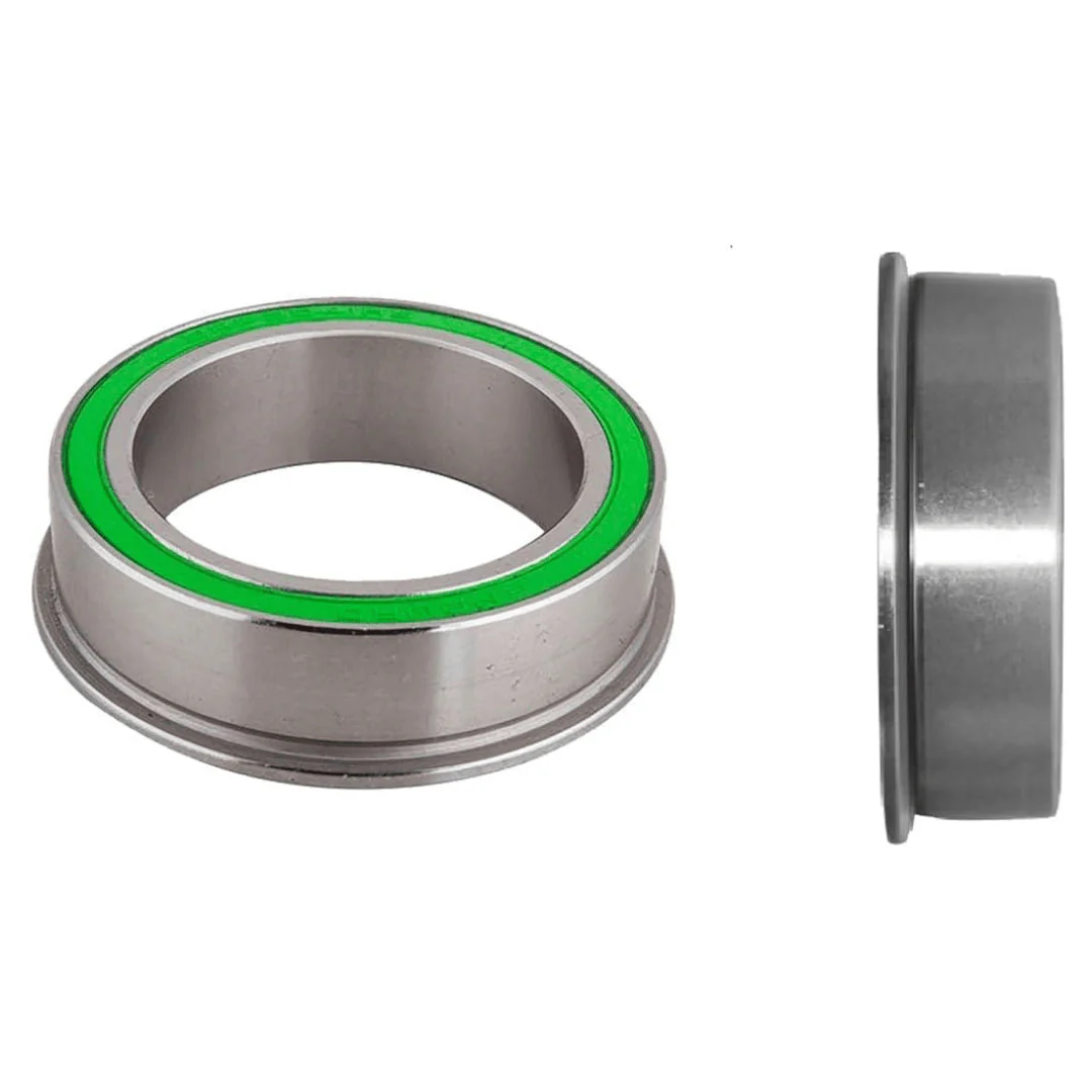 Wheels Manufacturing BB86/BB92 to 30mm Stainless Bearing with flange