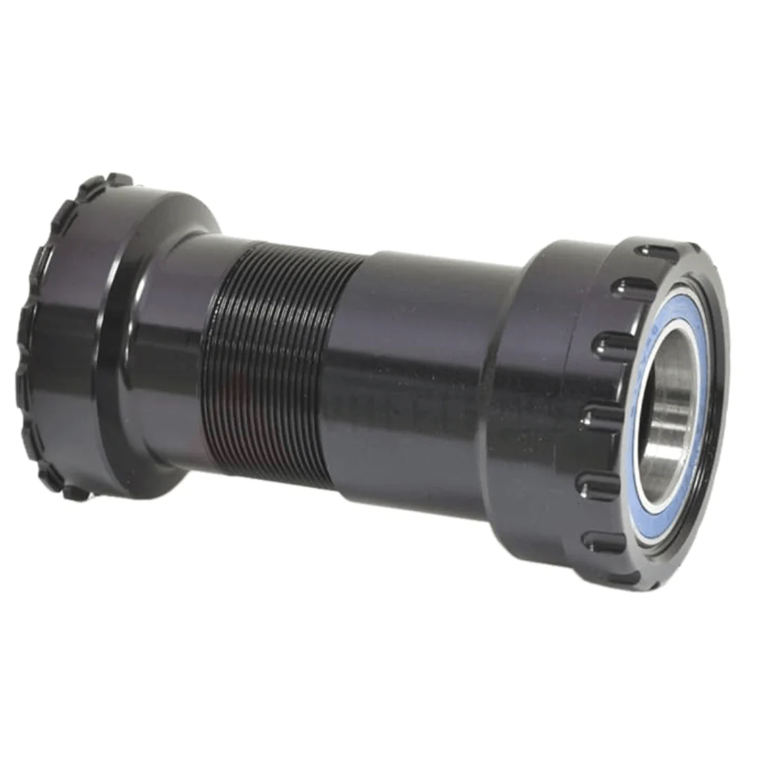Wheels Manufacturing BBRight Outboard to 24mm A/C Bottom Bracket