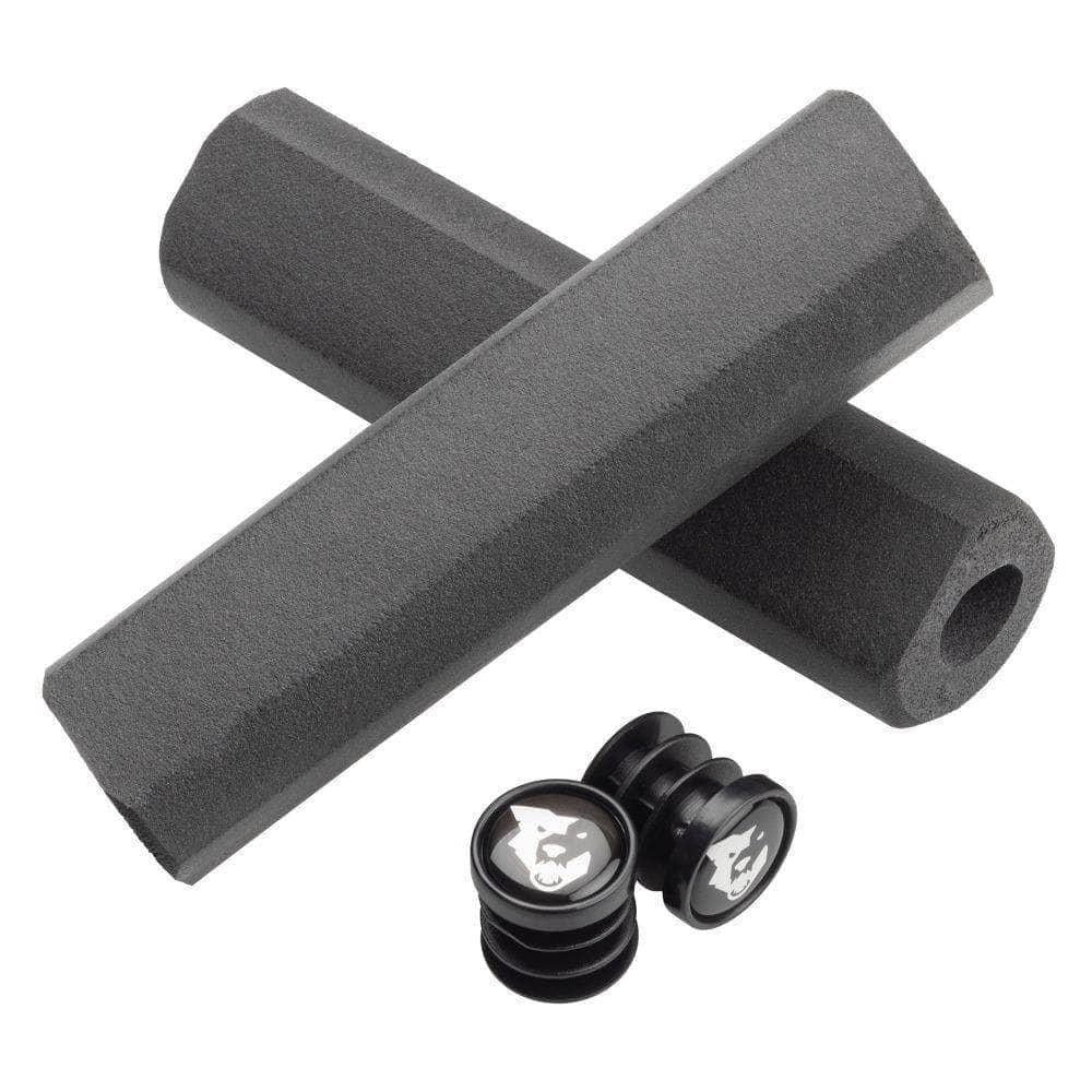 Wolf Tooth Components Mega Fat Paw Cam Grips