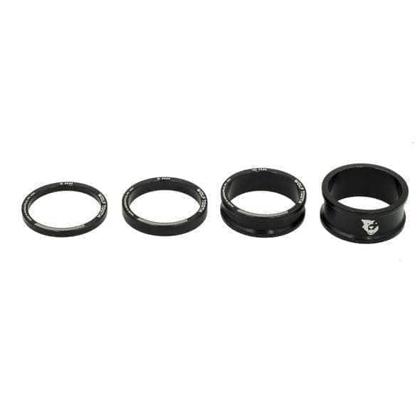Wolf Tooth Components Precision 5mm Headset Spacer - Image 2