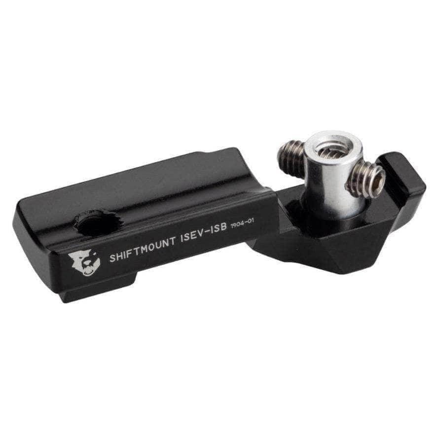 Wolf Tooth Components ShiftMount Adapter