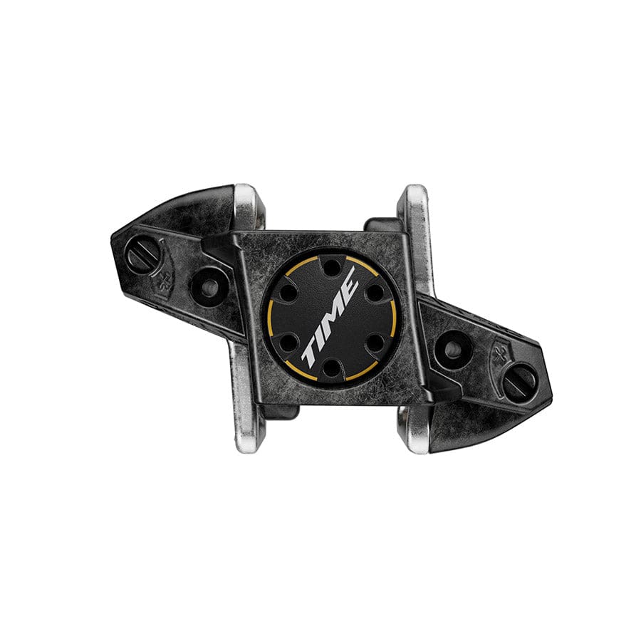 TIME XC12 C1 - Image 2