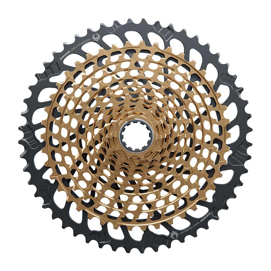 SRAM XG-1299 XX1 Eagle - Image 2