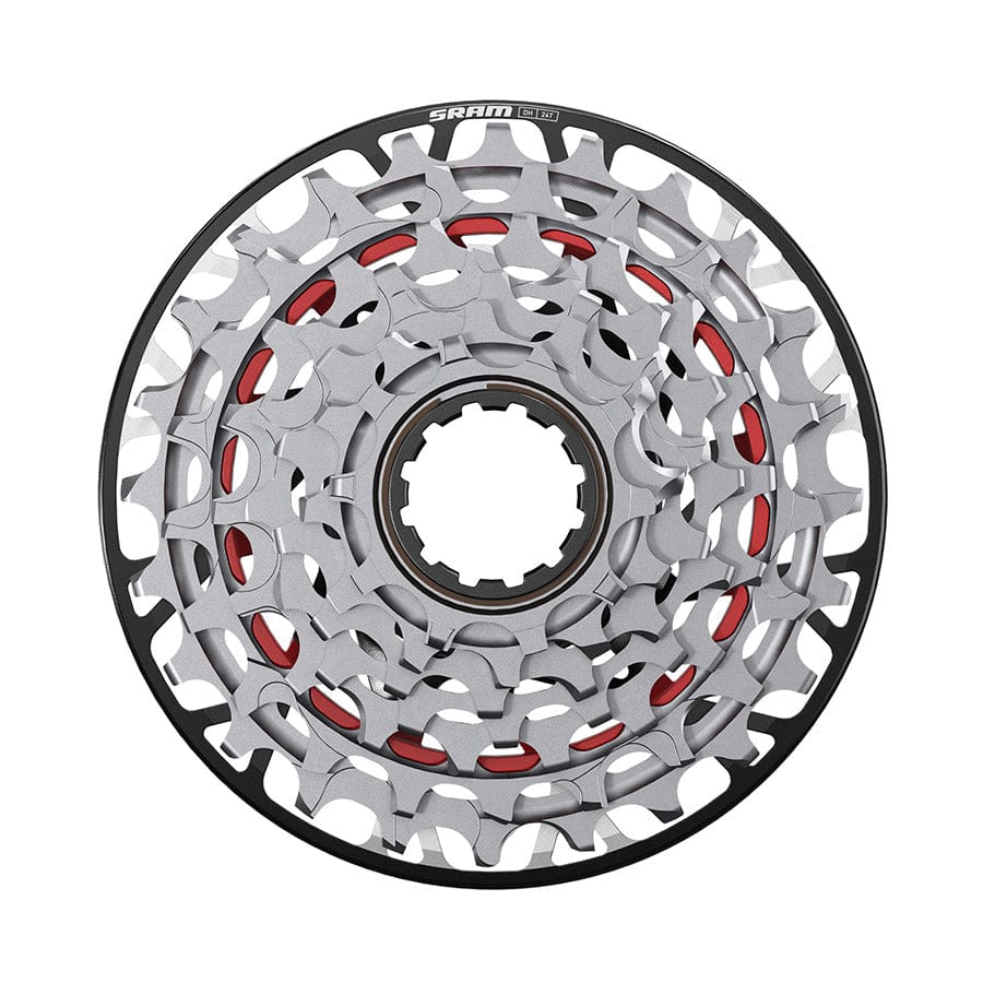 SRAM XS-797 XD