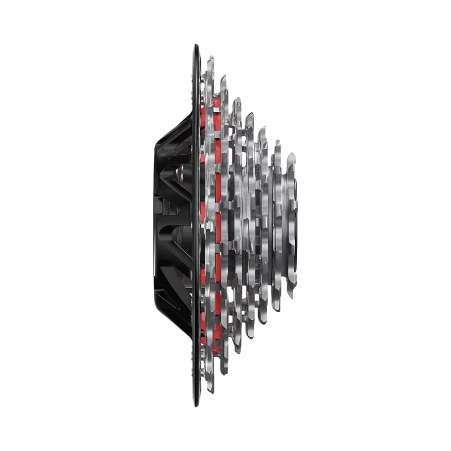 SRAM XS-797 XD - Image 4