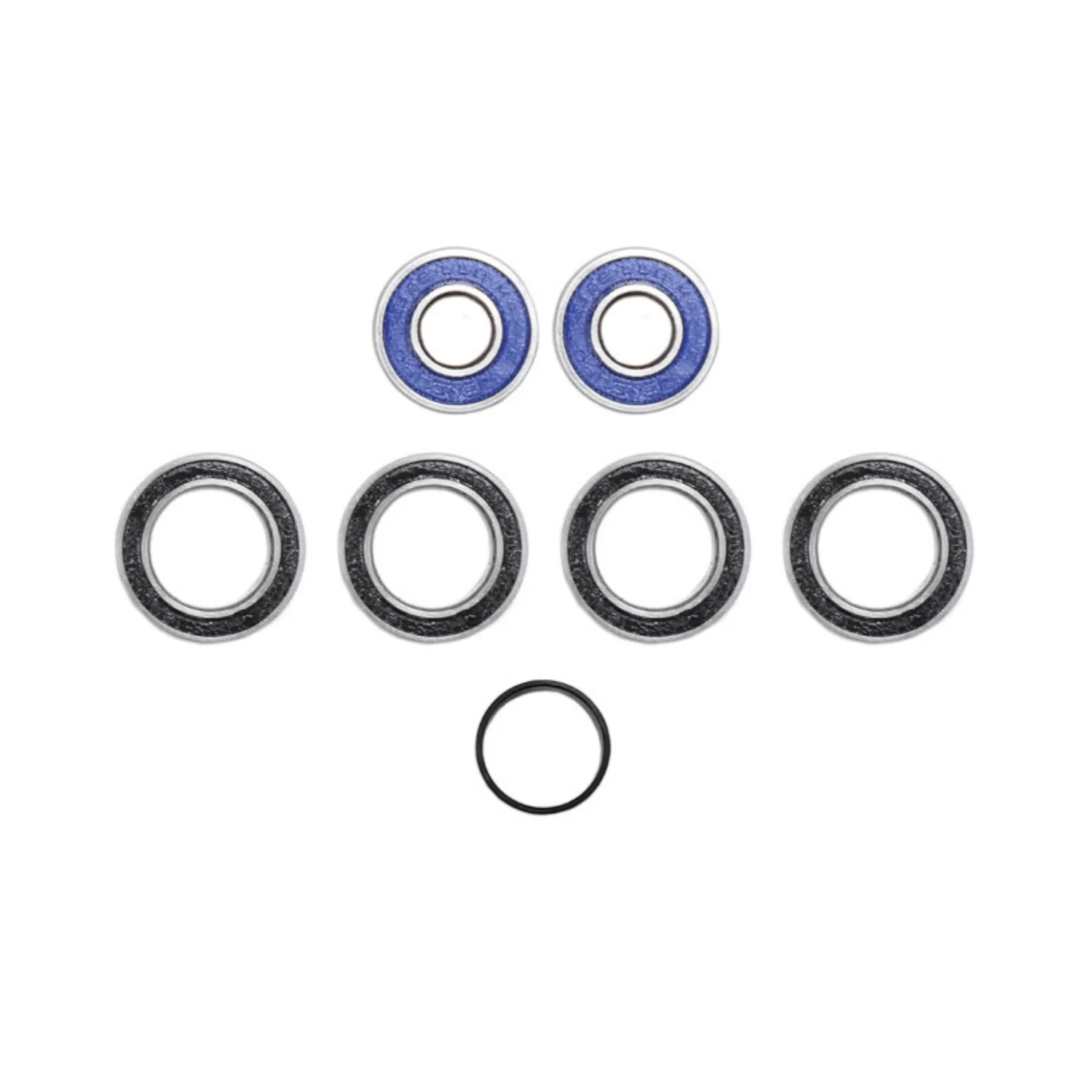 Yeti SB120/135/149/160/165 LINK AND SE BEARING RK 2023