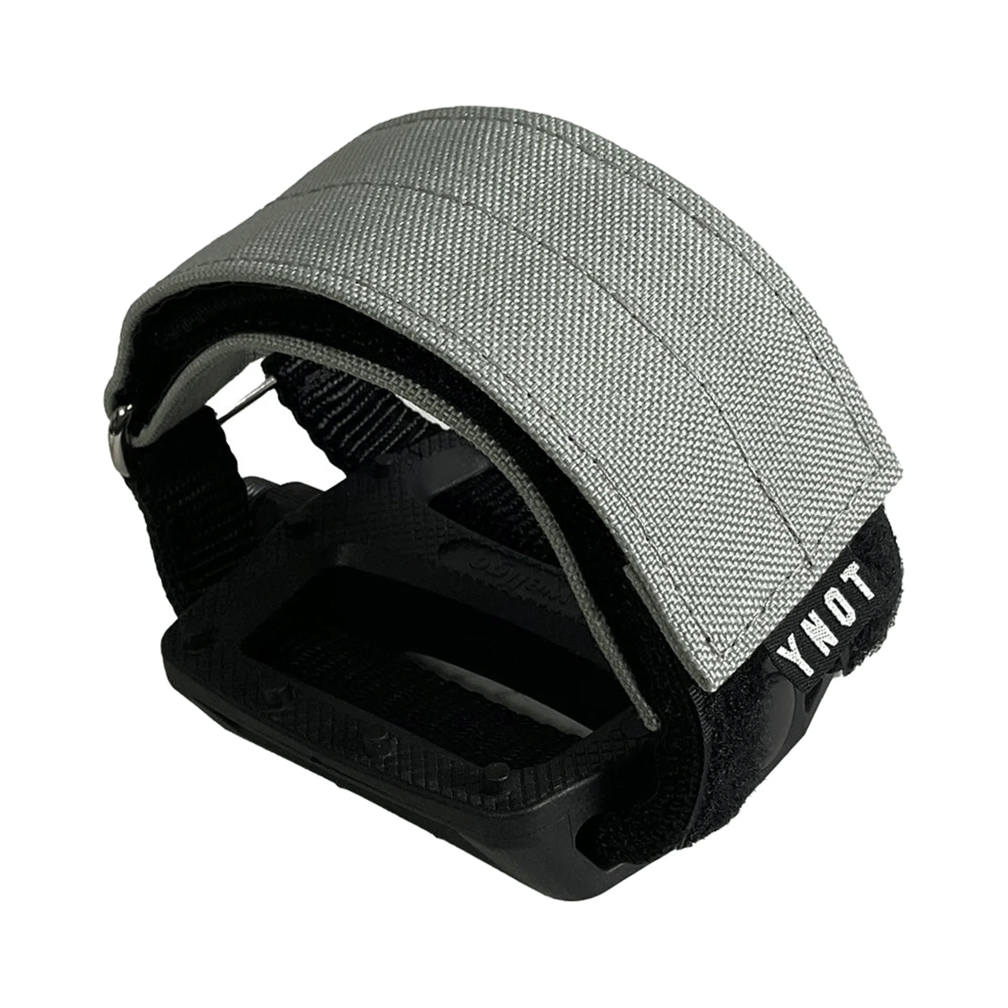 YNOT Pedal Strap - Image 10