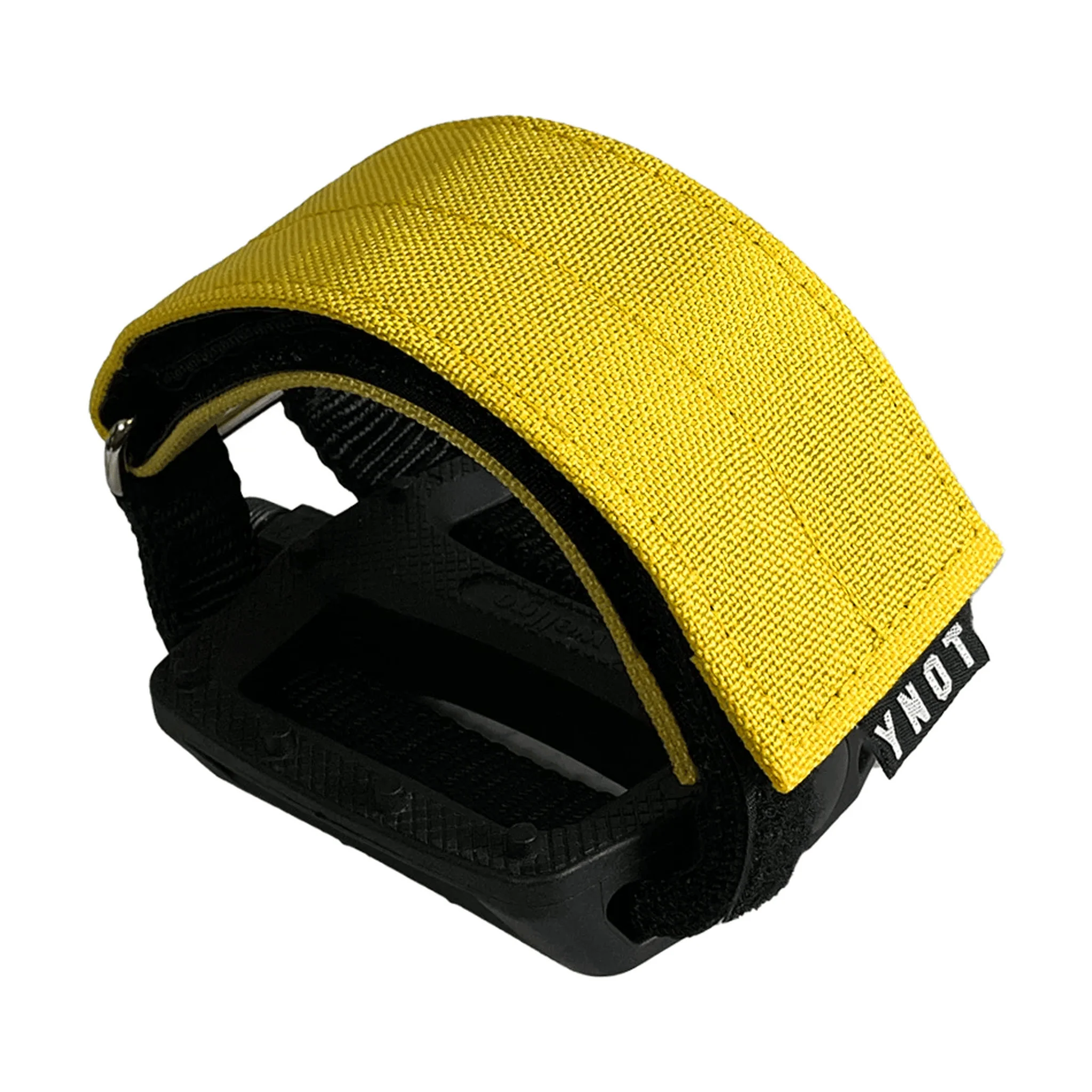 YNOT Pedal Strap - Image 11