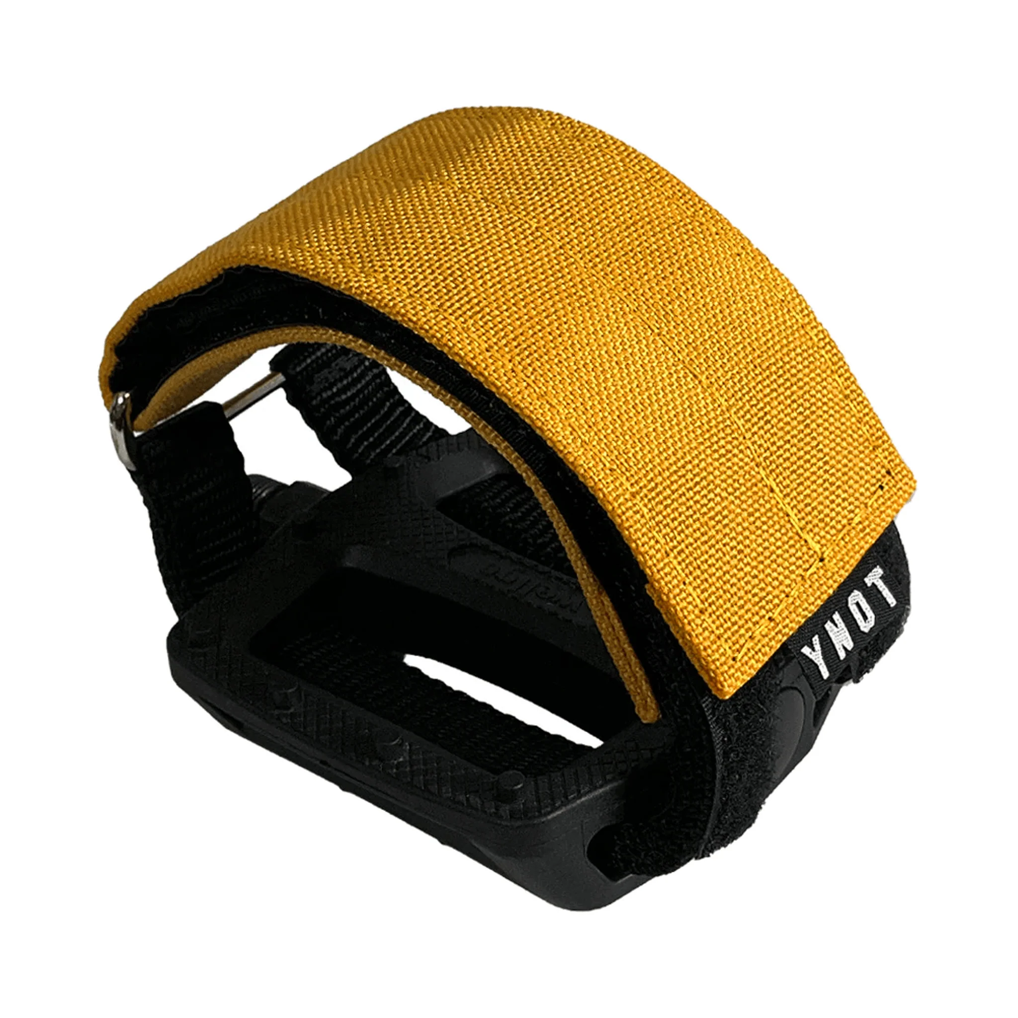 YNOT Pedal Strap - Image 12