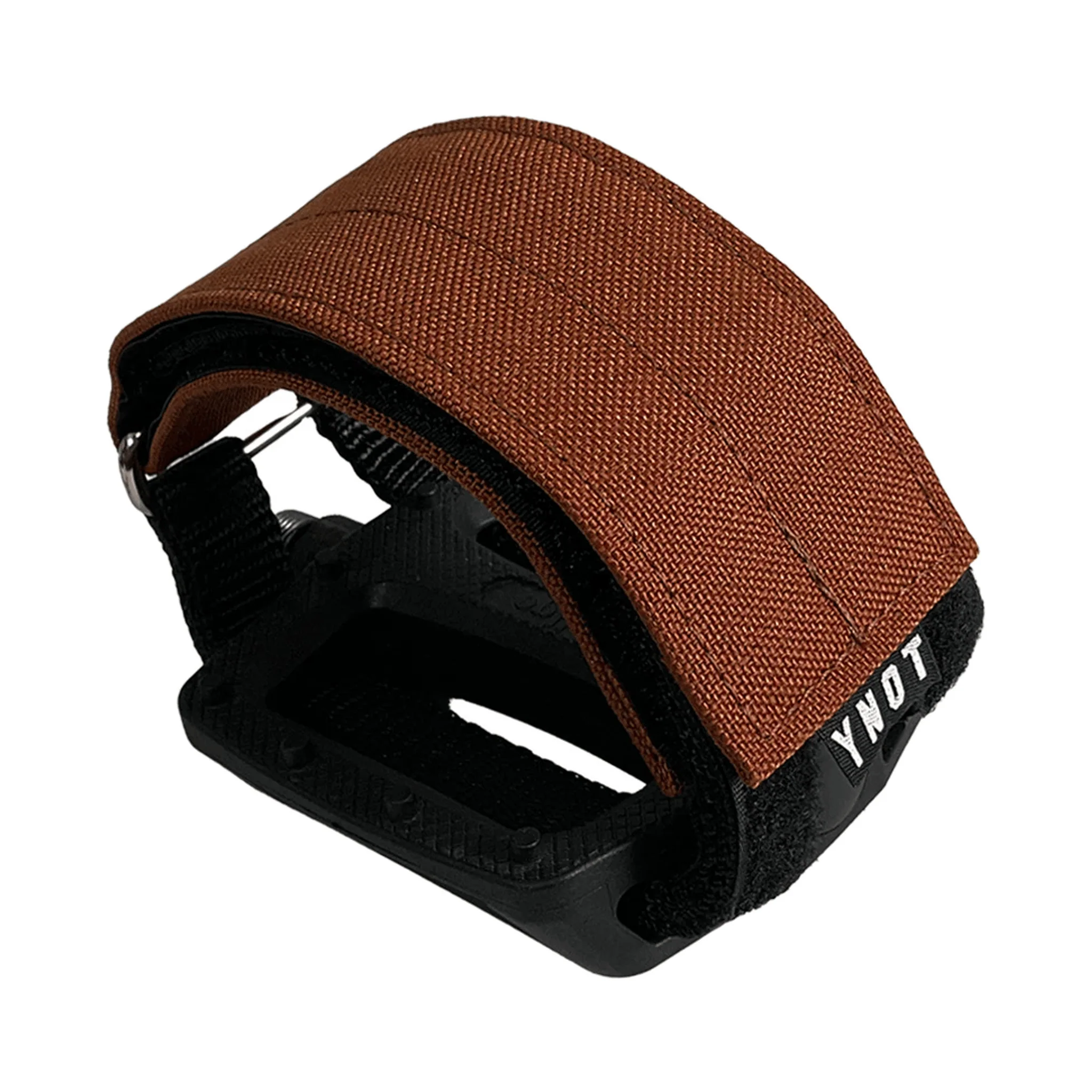 YNOT Pedal Strap - Image 13
