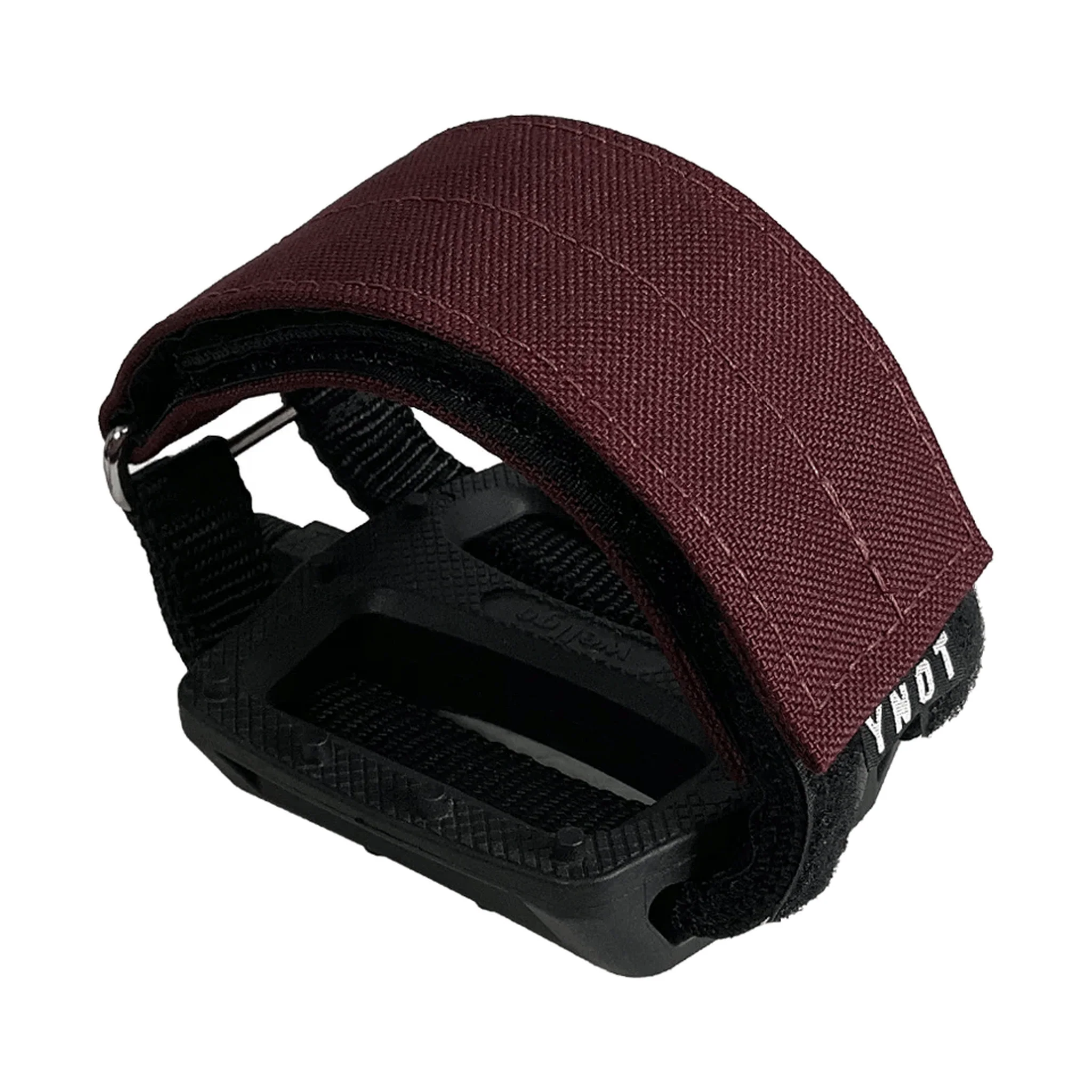 YNOT Pedal Strap - Image 14