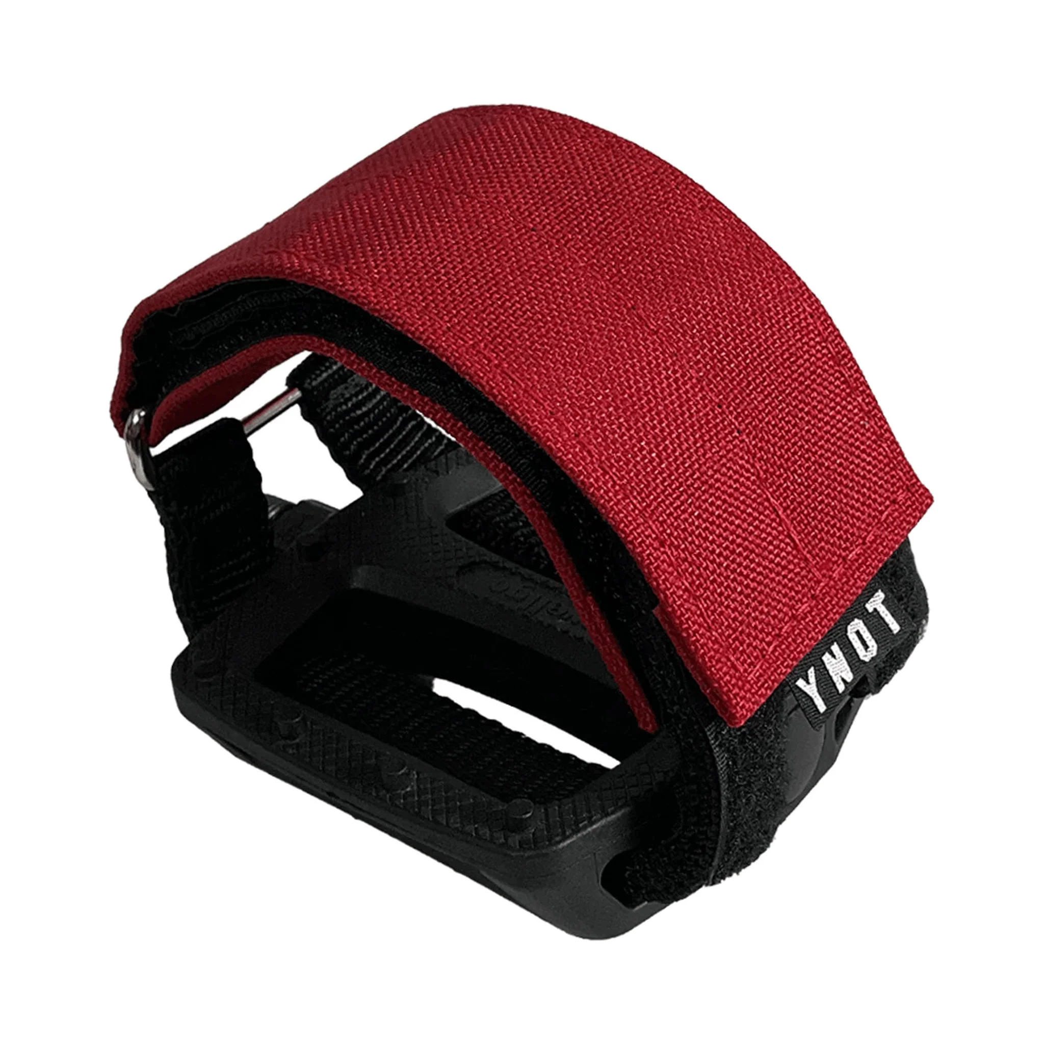 YNOT Pedal Strap - Image 15