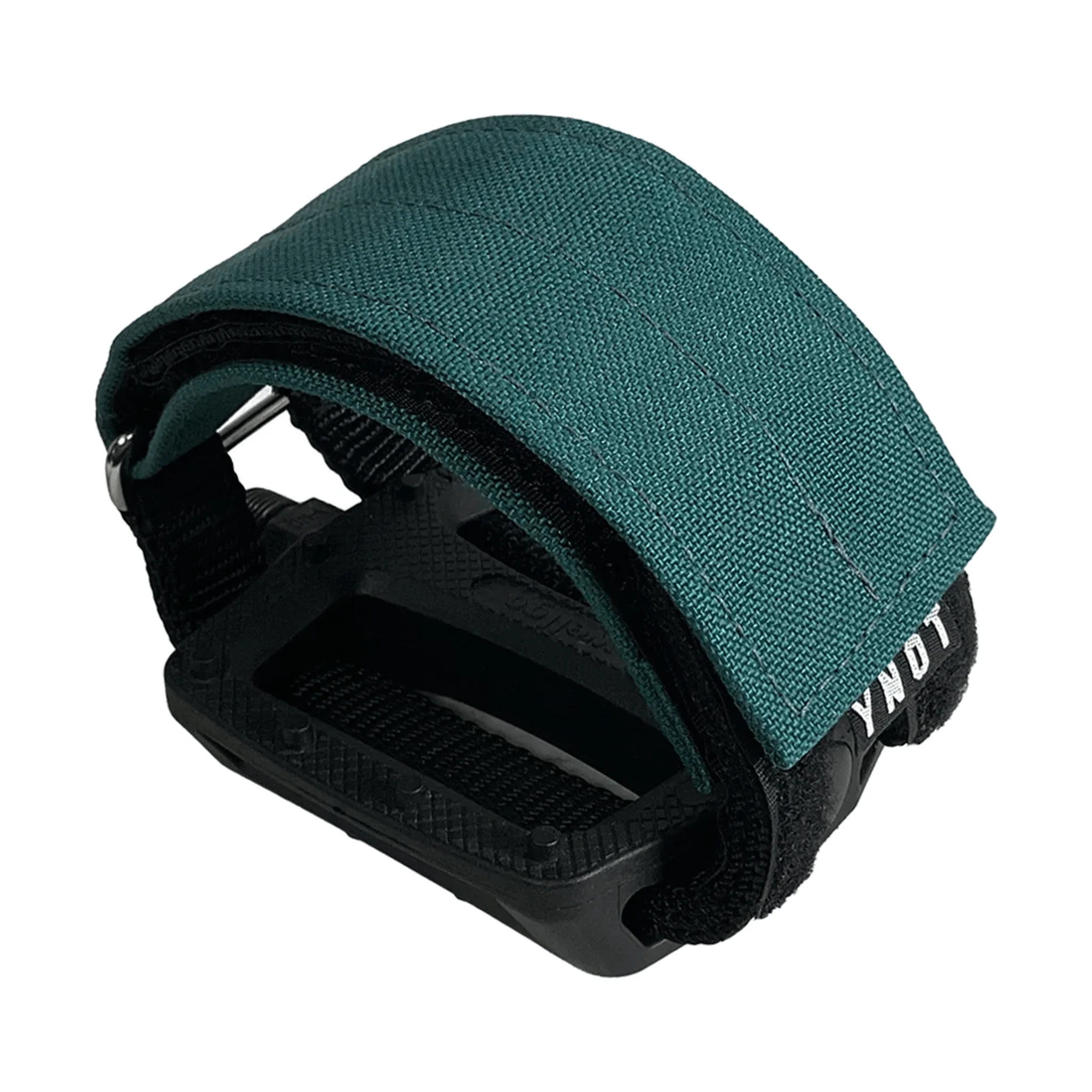 YNOT Pedal Strap - Image 16
