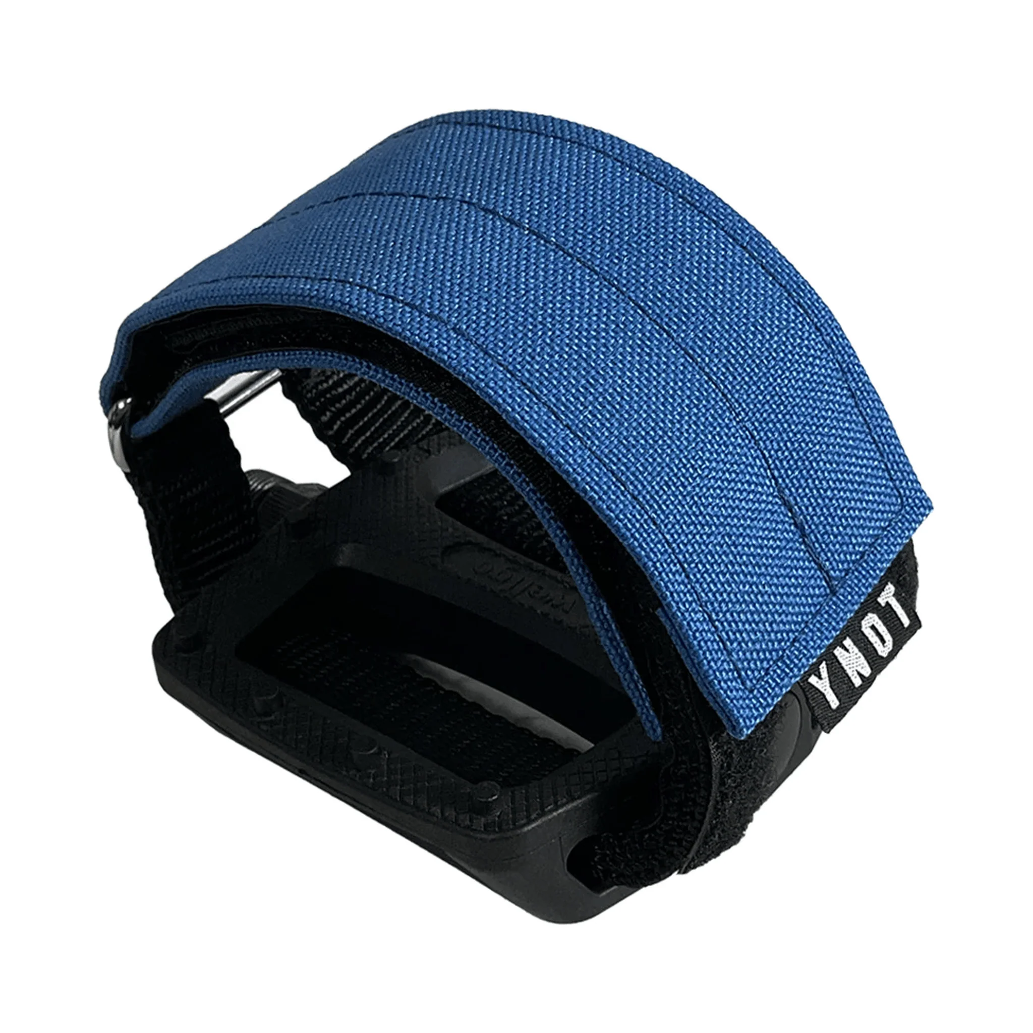 YNOT Pedal Strap - Image 17