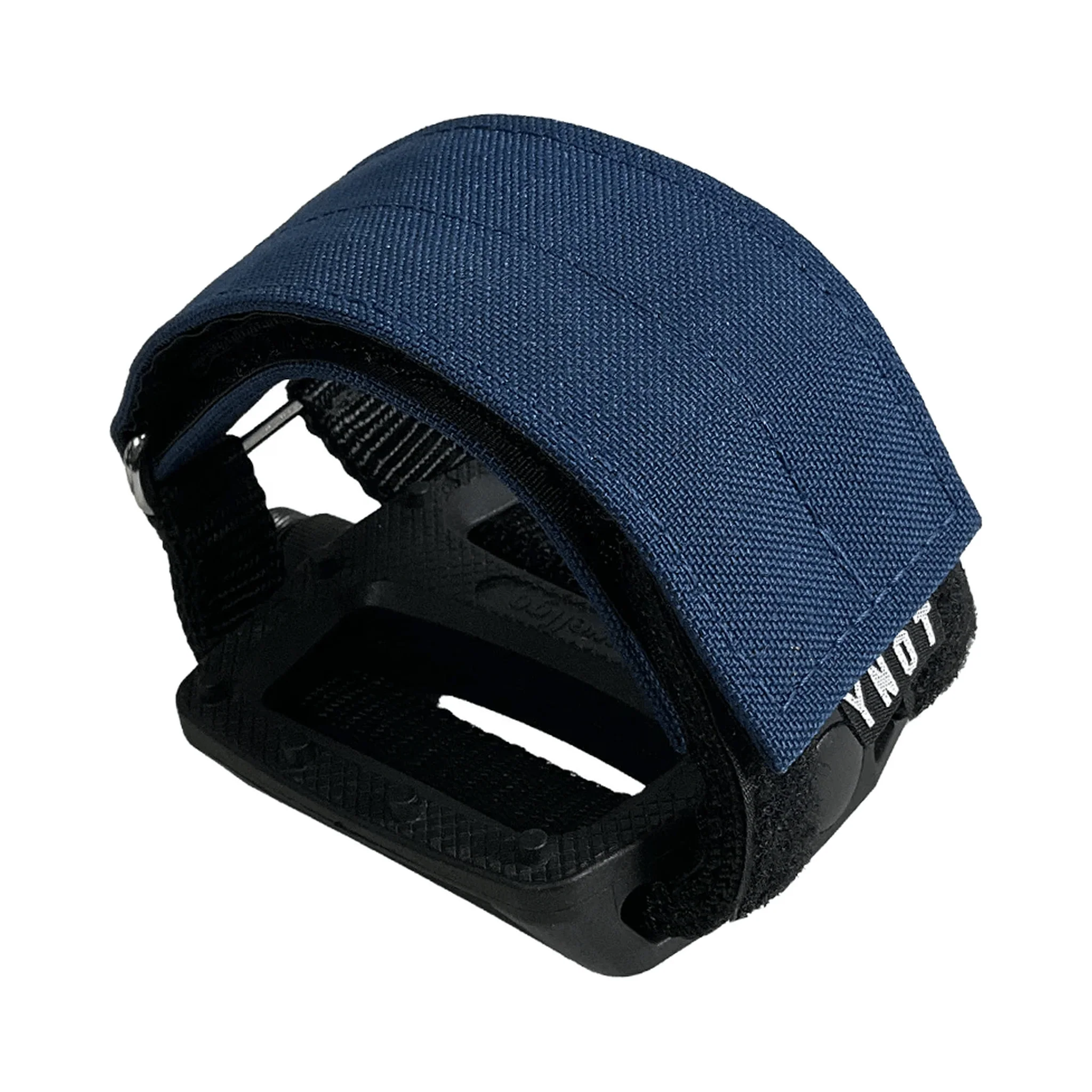 YNOT Pedal Strap - Image 18