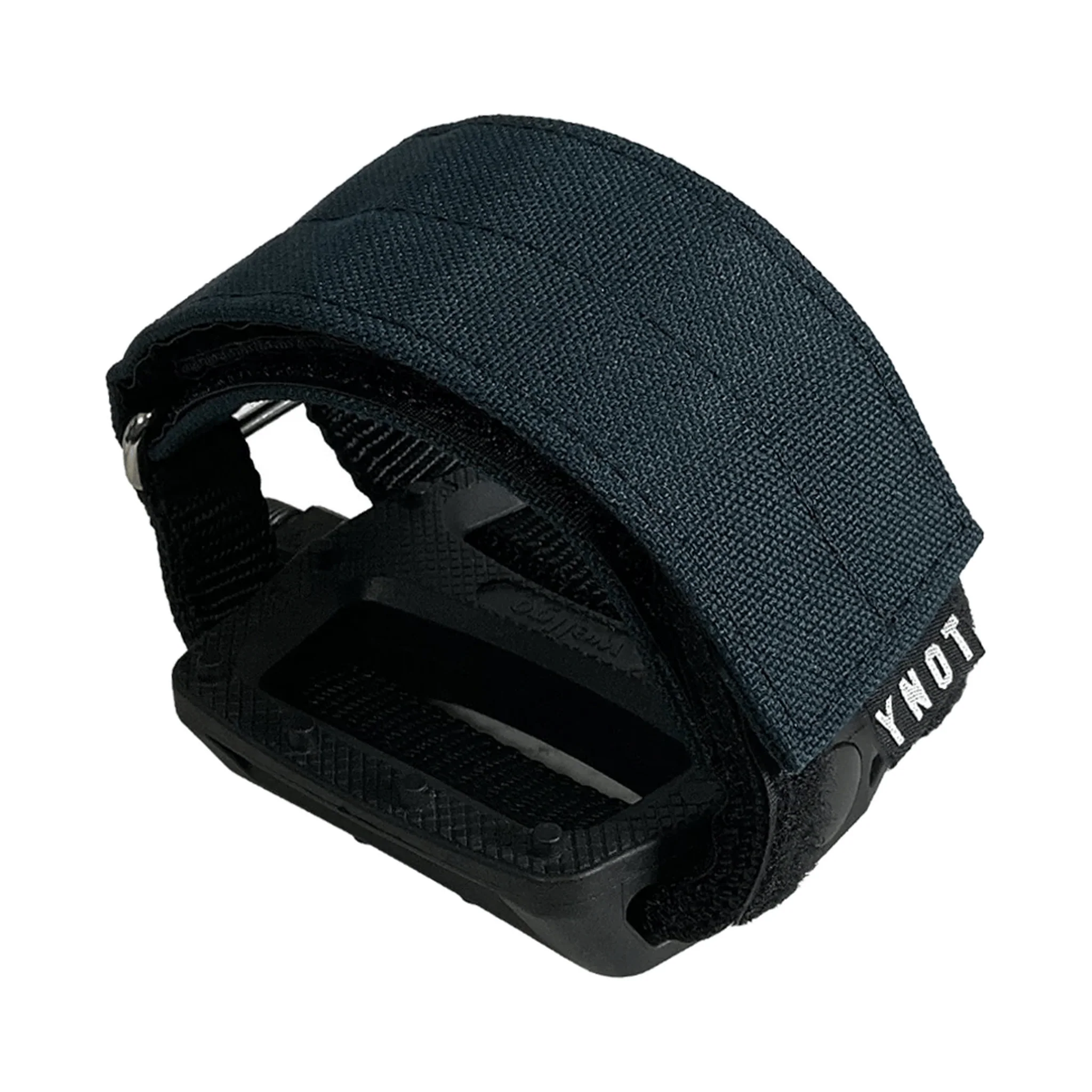YNOT Pedal Strap - Image 19
