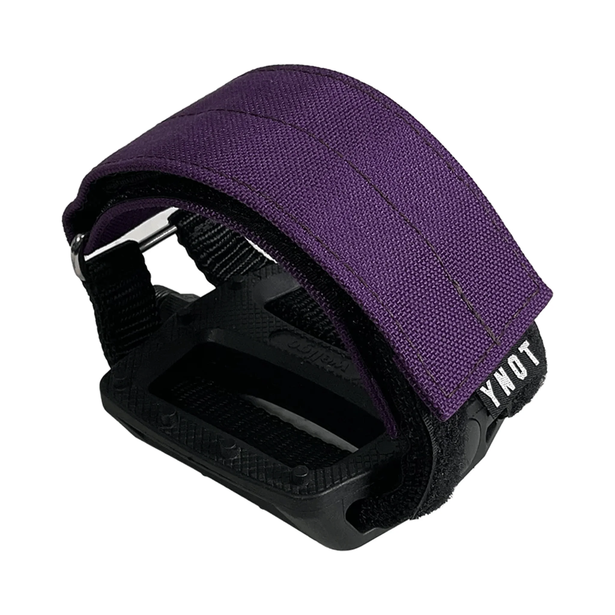 YNOT Pedal Strap - Image 20