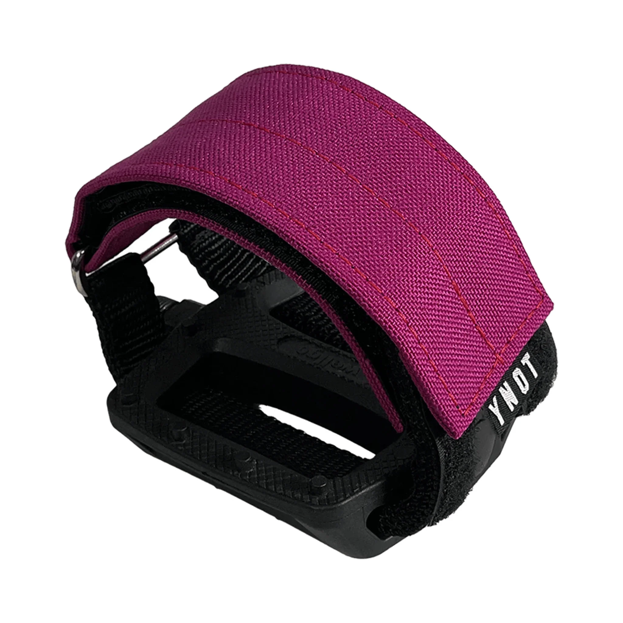 YNOT Pedal Strap - Image 21