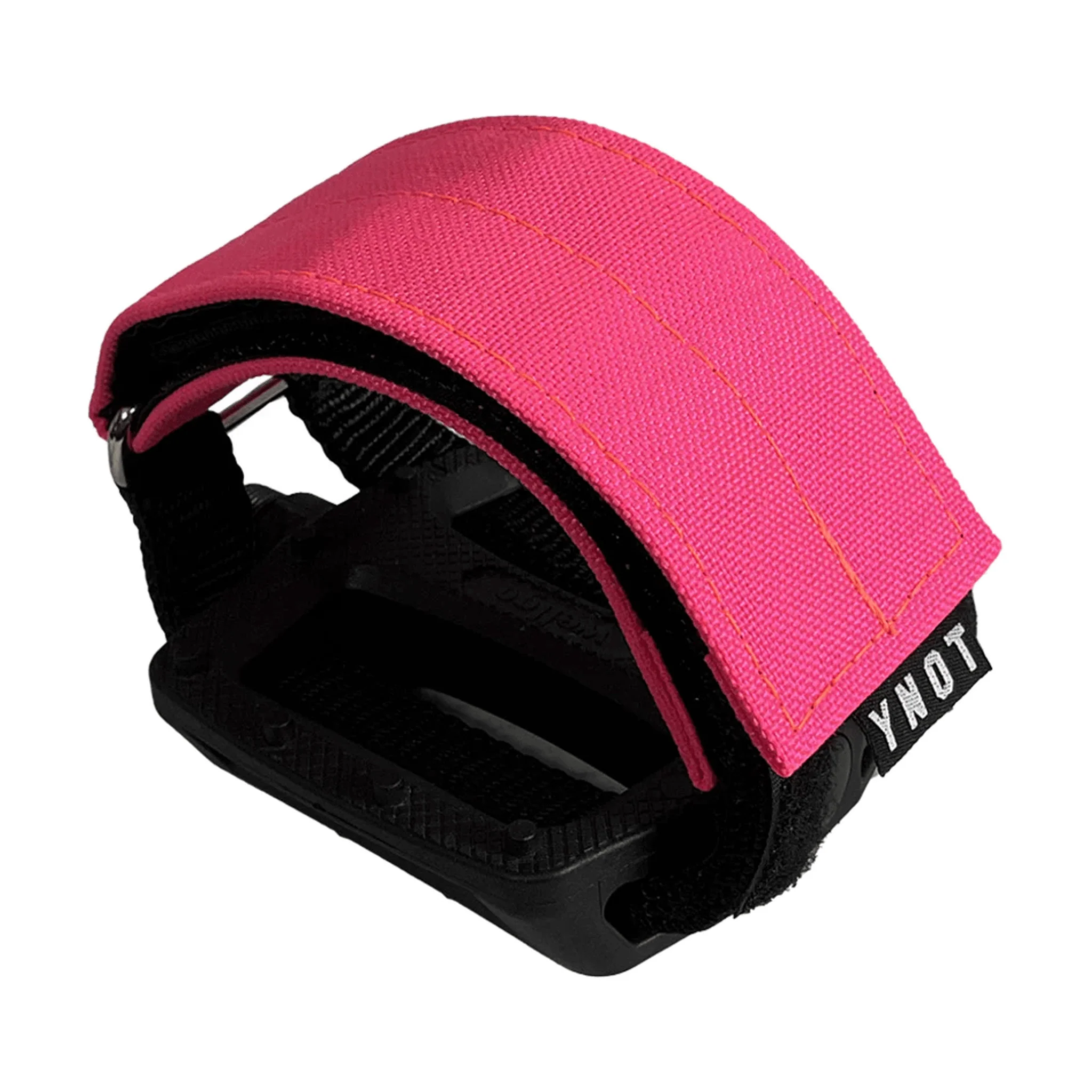 YNOT Pedal Strap - Image 22