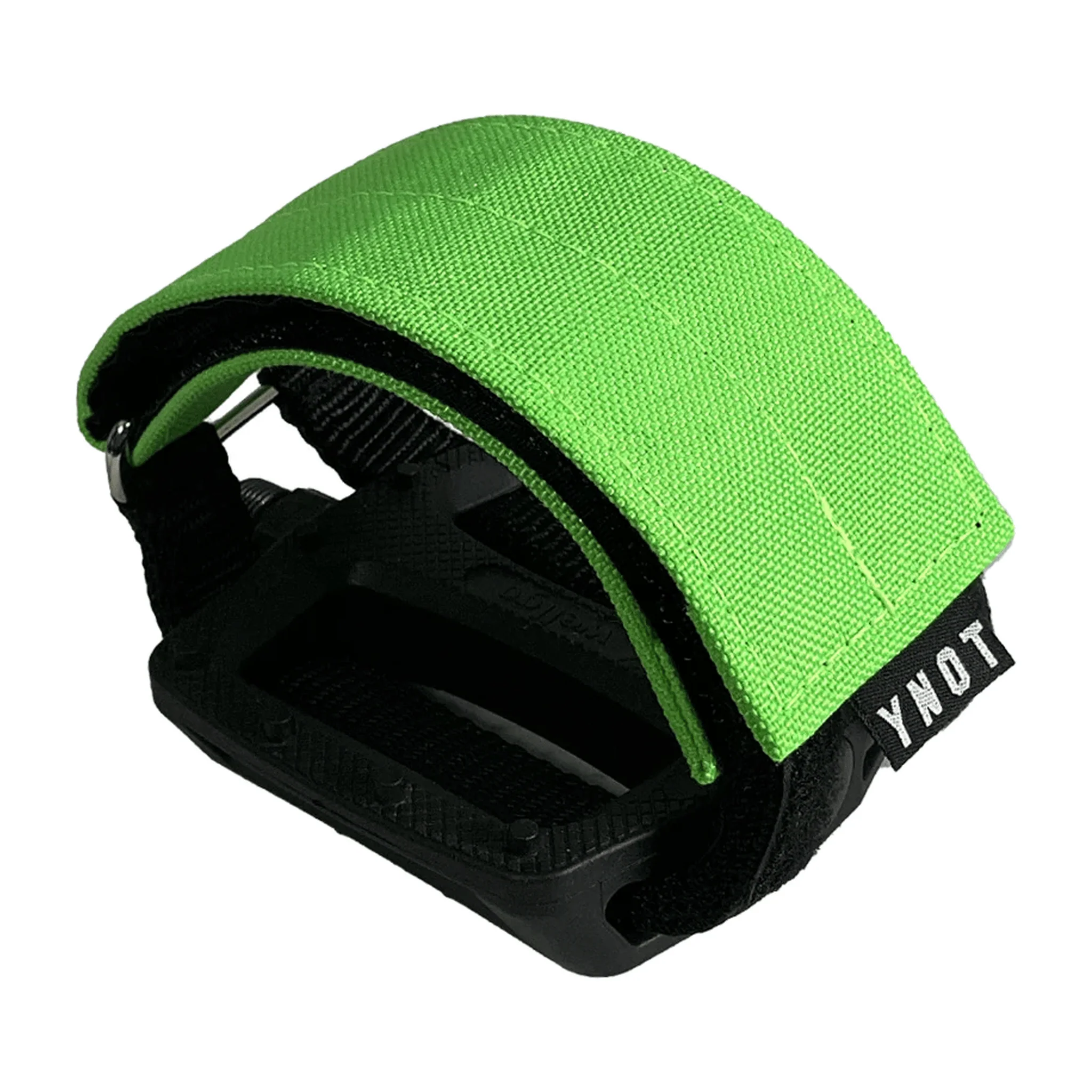 YNOT Pedal Strap - Image 23