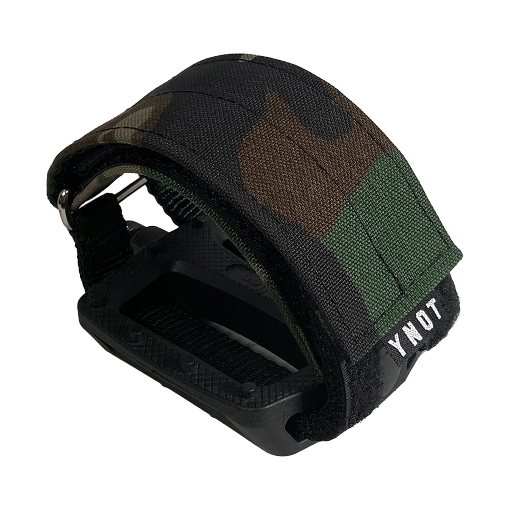 YNOT Pedal Strap - Image 24