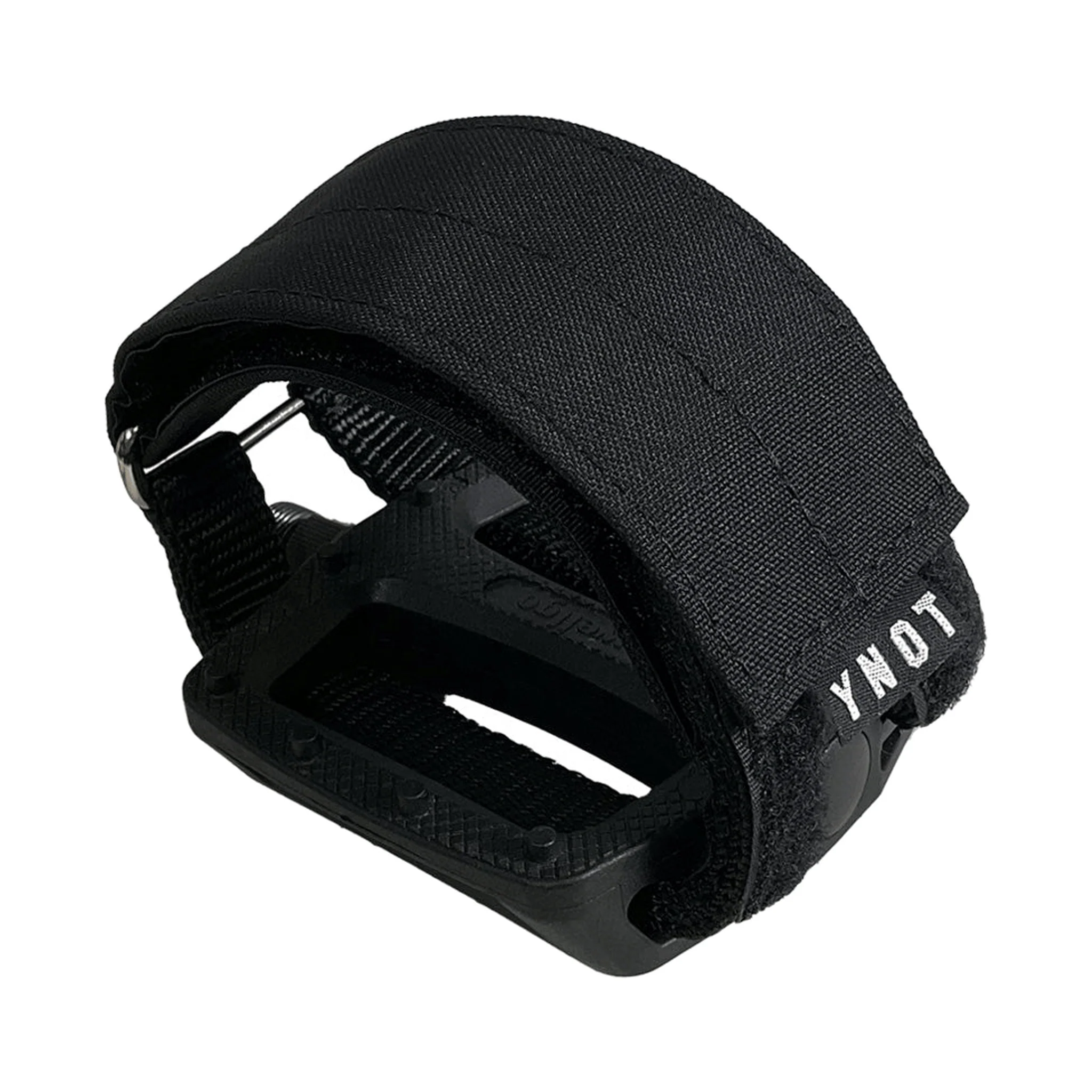 YNOT Pedal Strap - Image 3