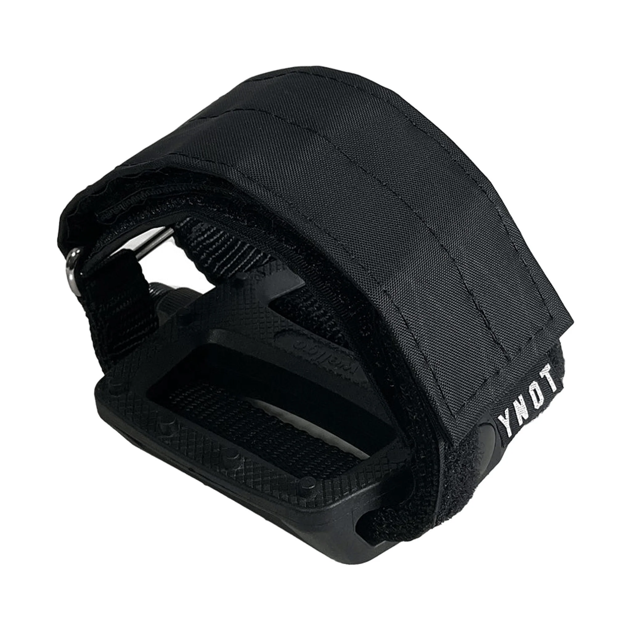 YNOT Pedal Strap - Image 4