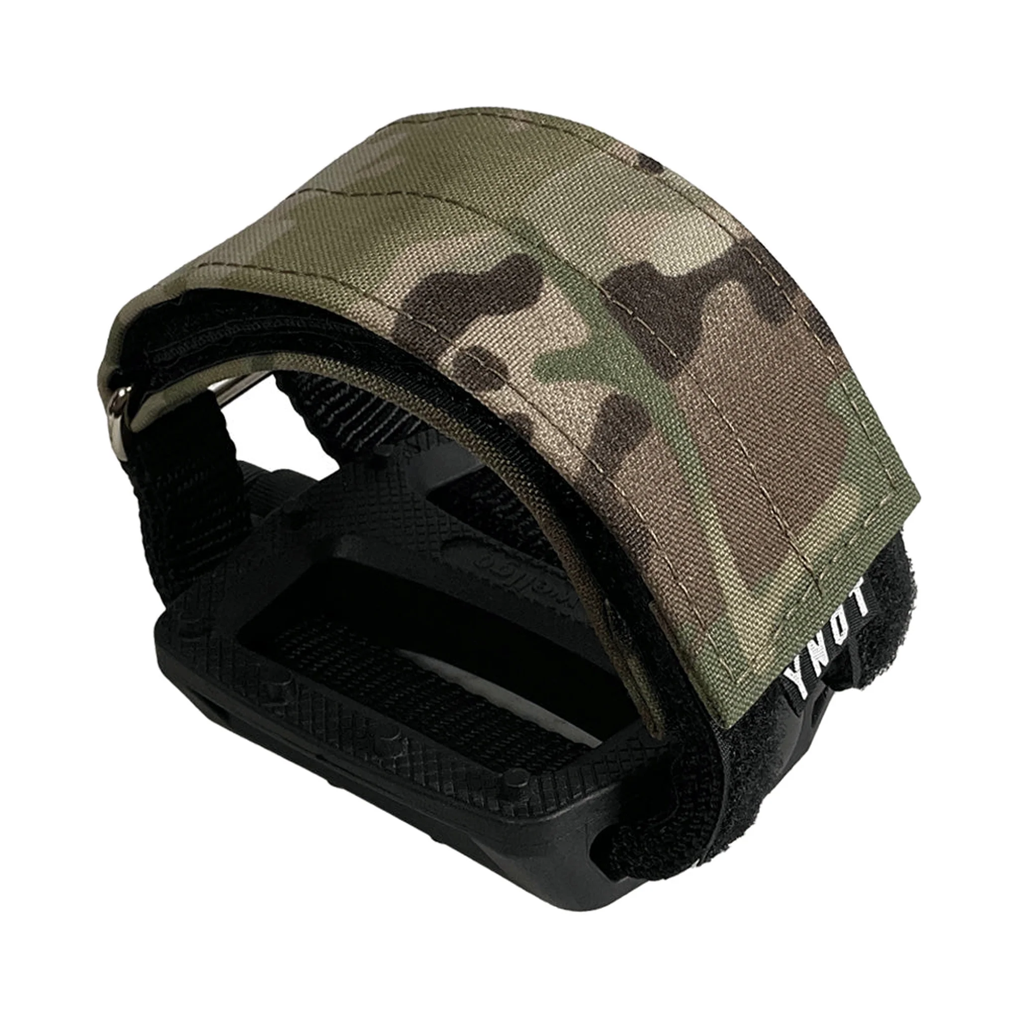 YNOT Pedal Strap - Image 5