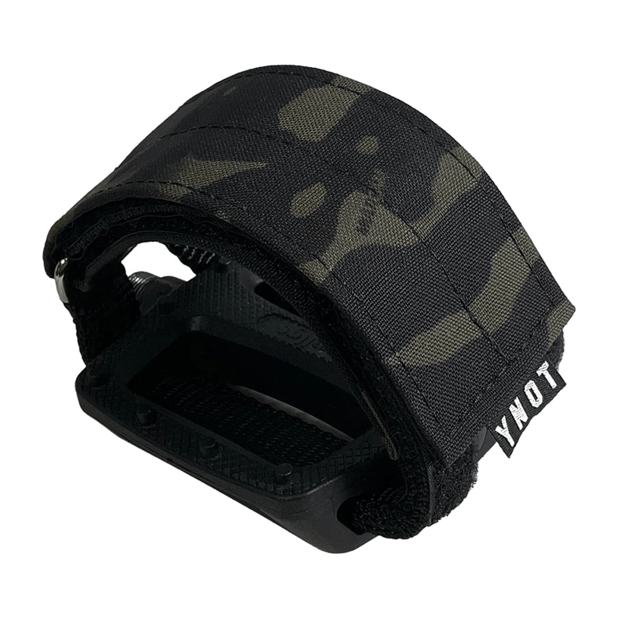 YNOT Pedal Strap - Image 6