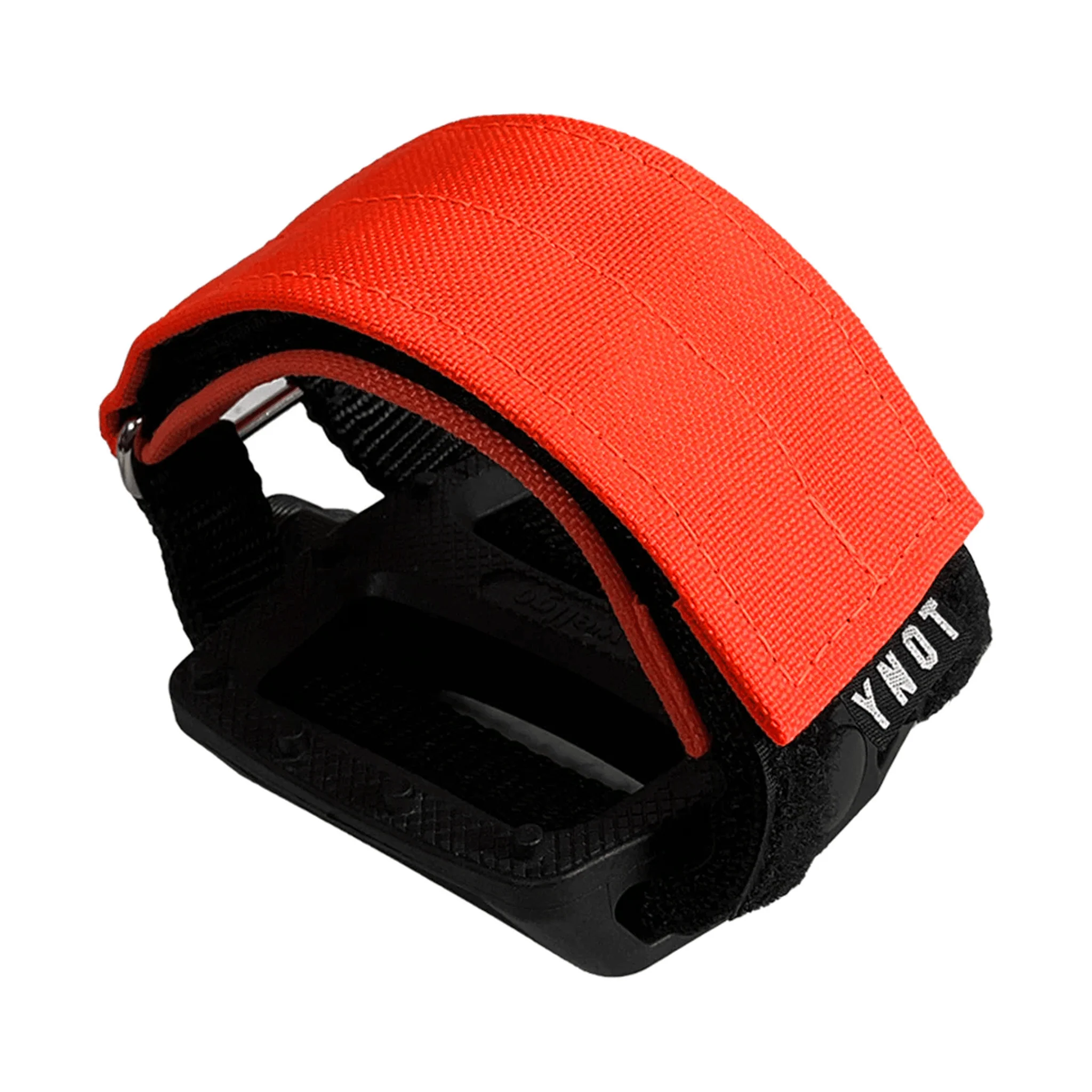 YNOT Pedal Strap - Image 7