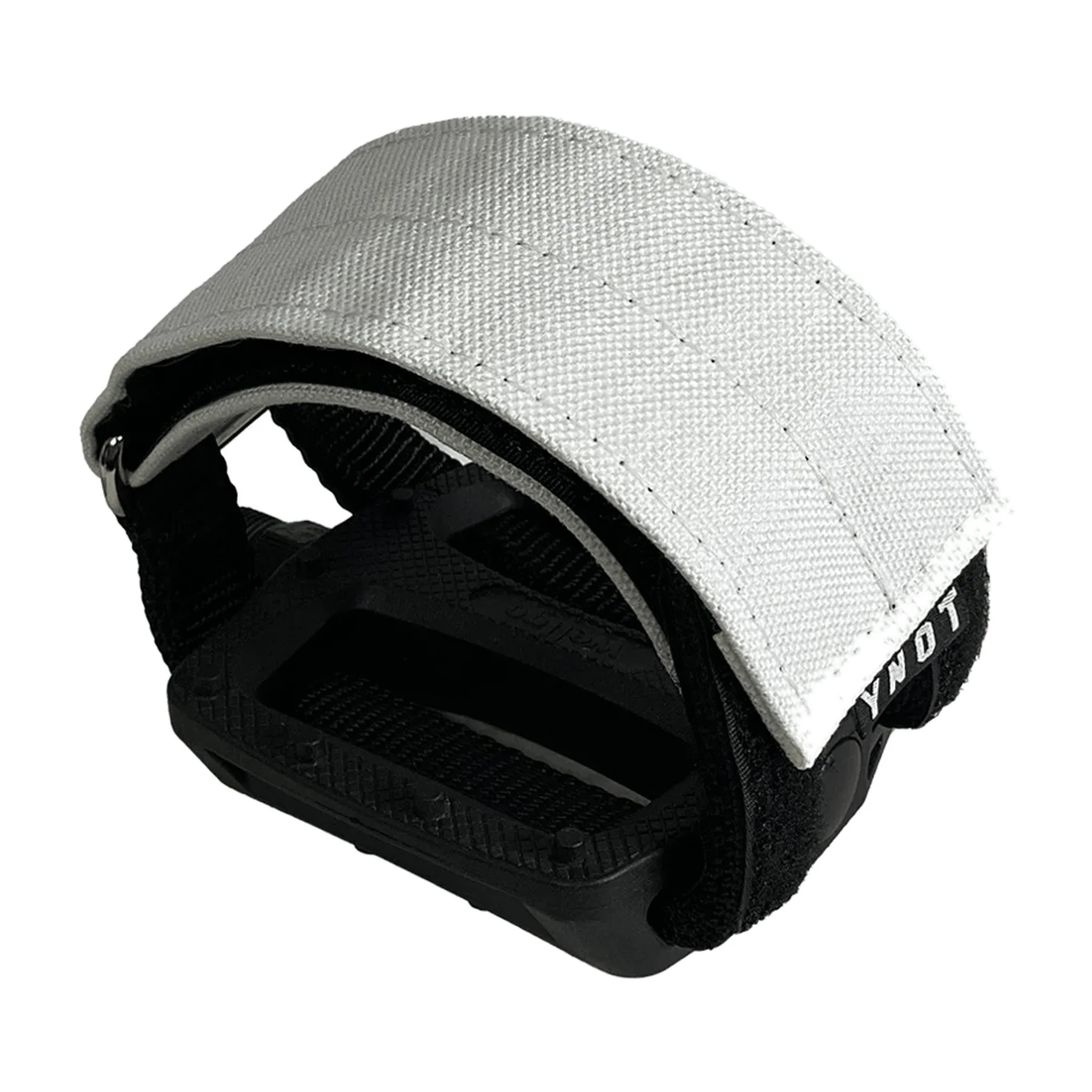 YNOT Pedal Strap - Image 8