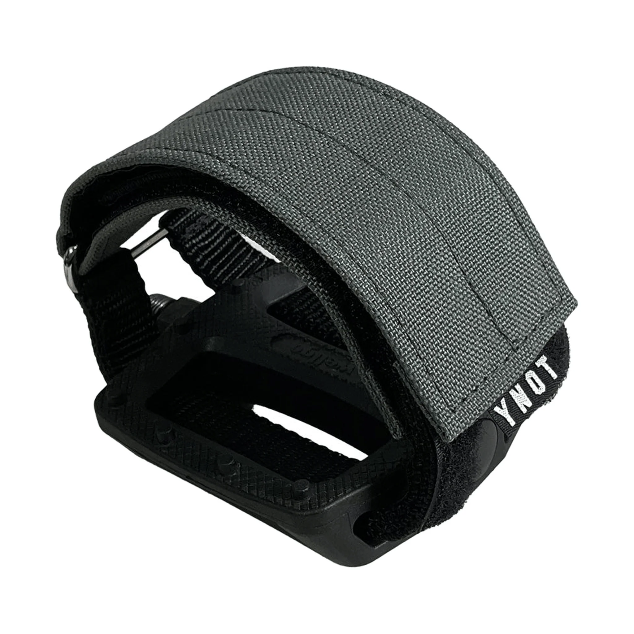 YNOT Pedal Strap - Image 9