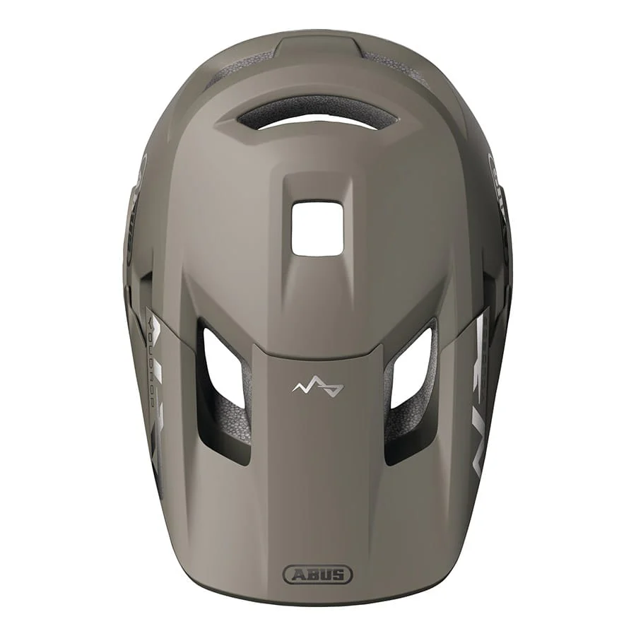 Abus YouDrop FF - Image 18