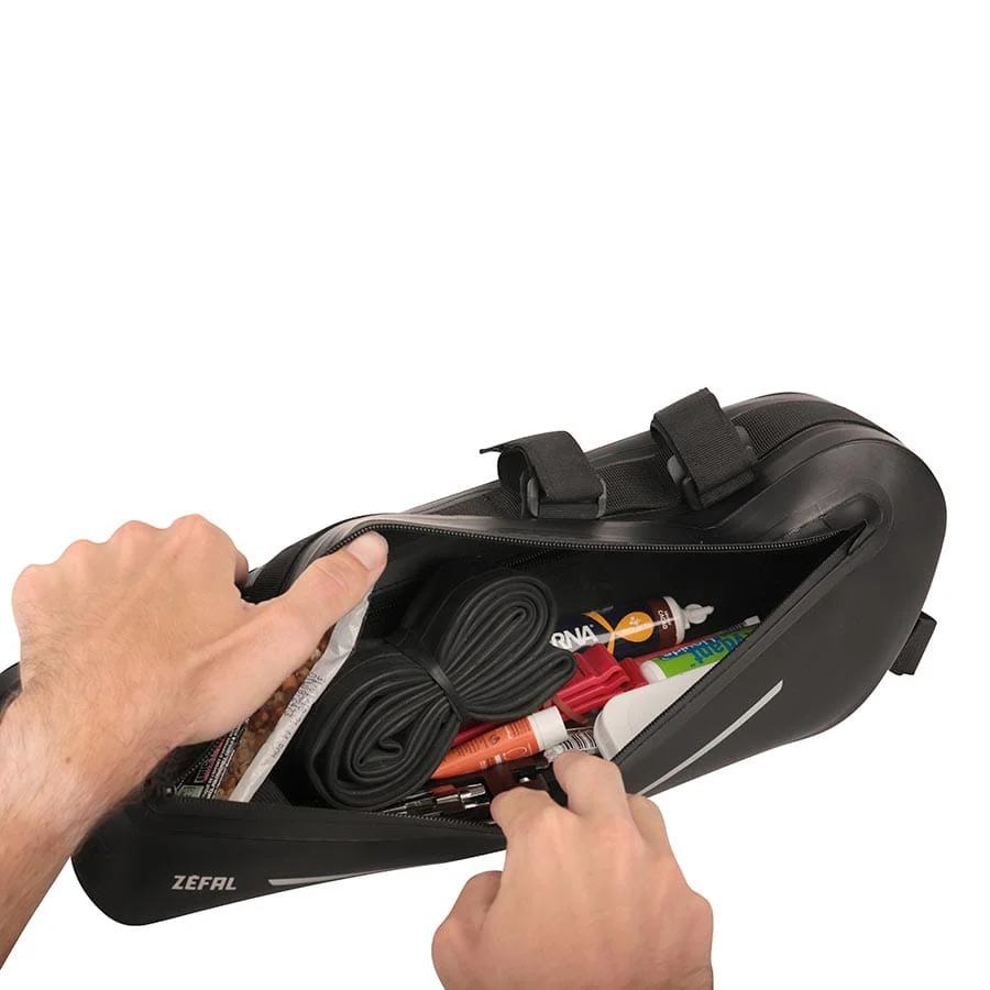 Zefal Z Adventure C3 - Image 2