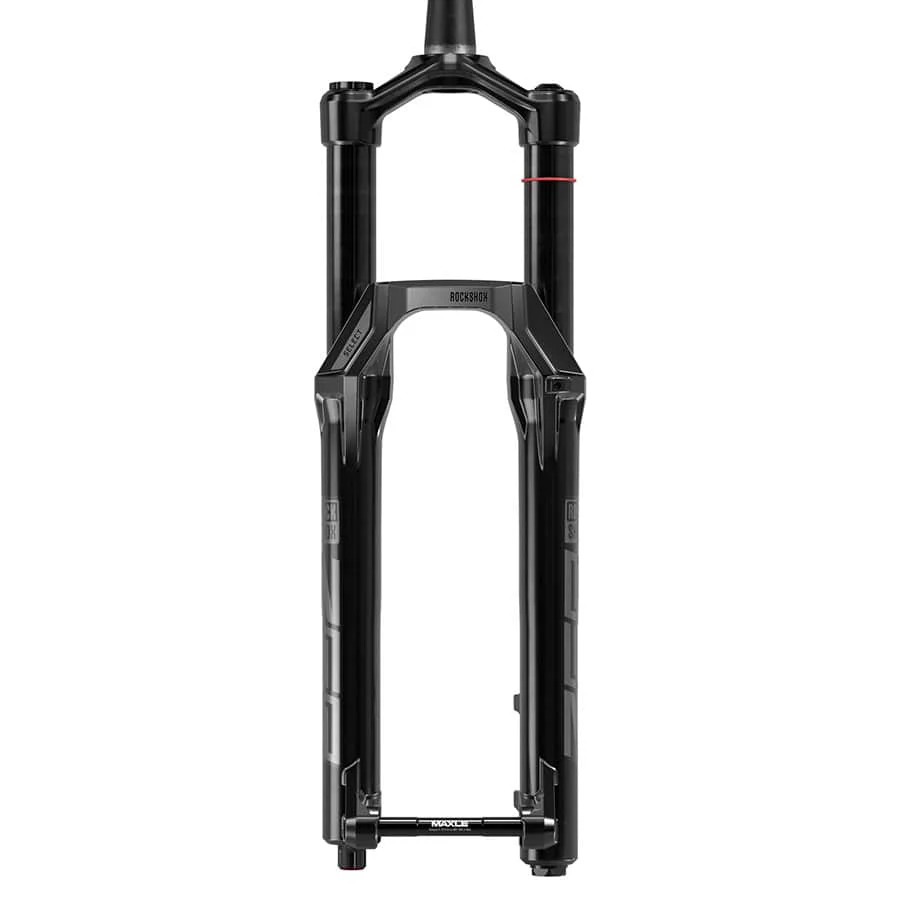 RockShox ZEB Select B1 - Image 11