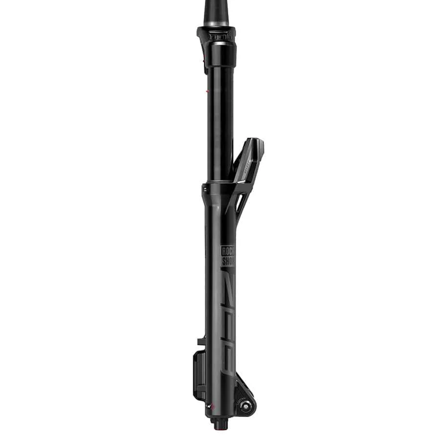 RockShox ZEB Select B1 - Image 33