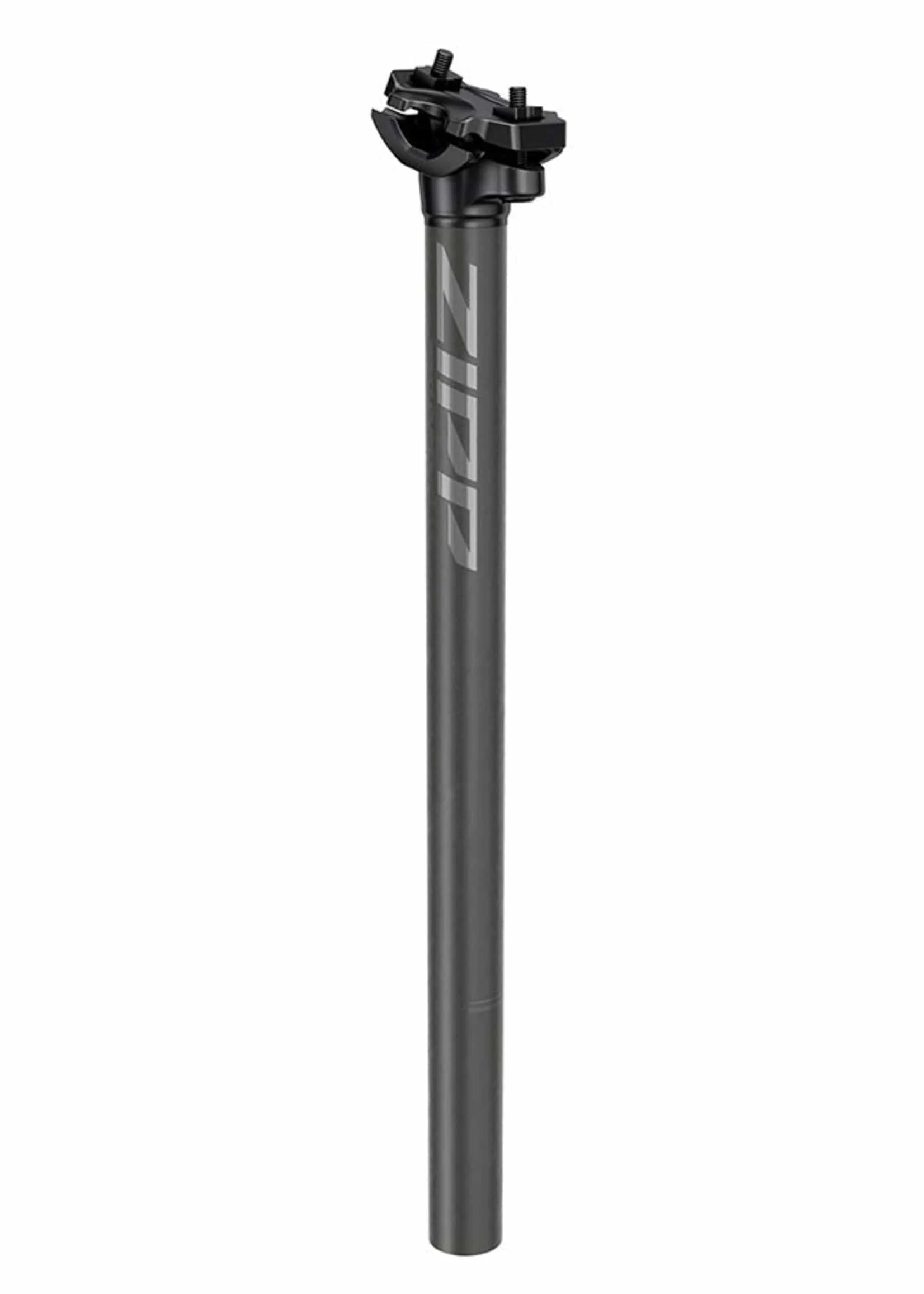 Zipp Service Course Seatpost - Image 2