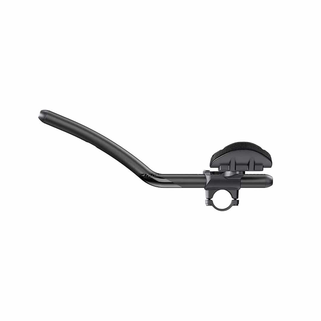 Zipp Vuka Clip Alumina Bar Mount - Image 2